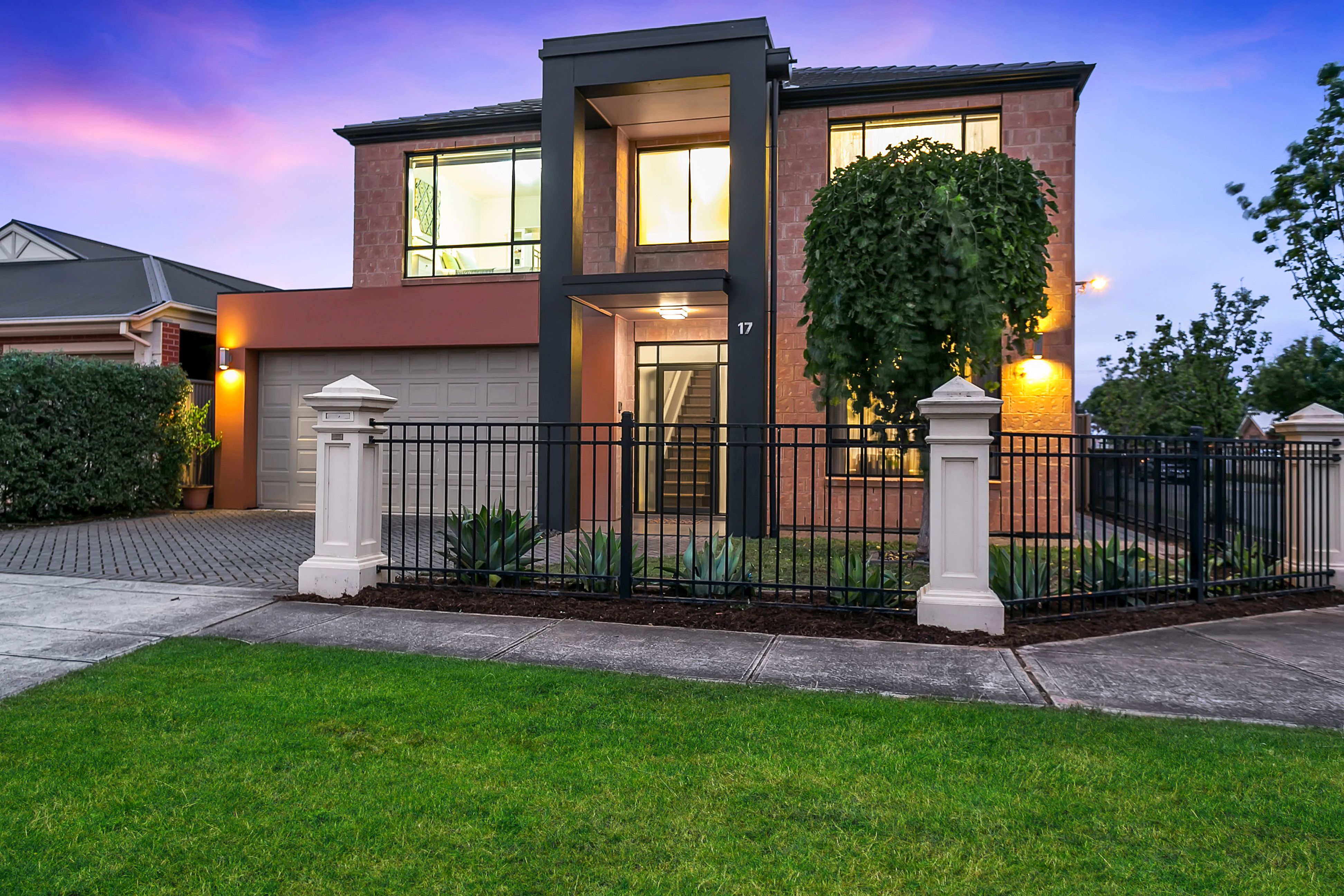 17 Sutherland Road, Ferryden Park, SA 5010