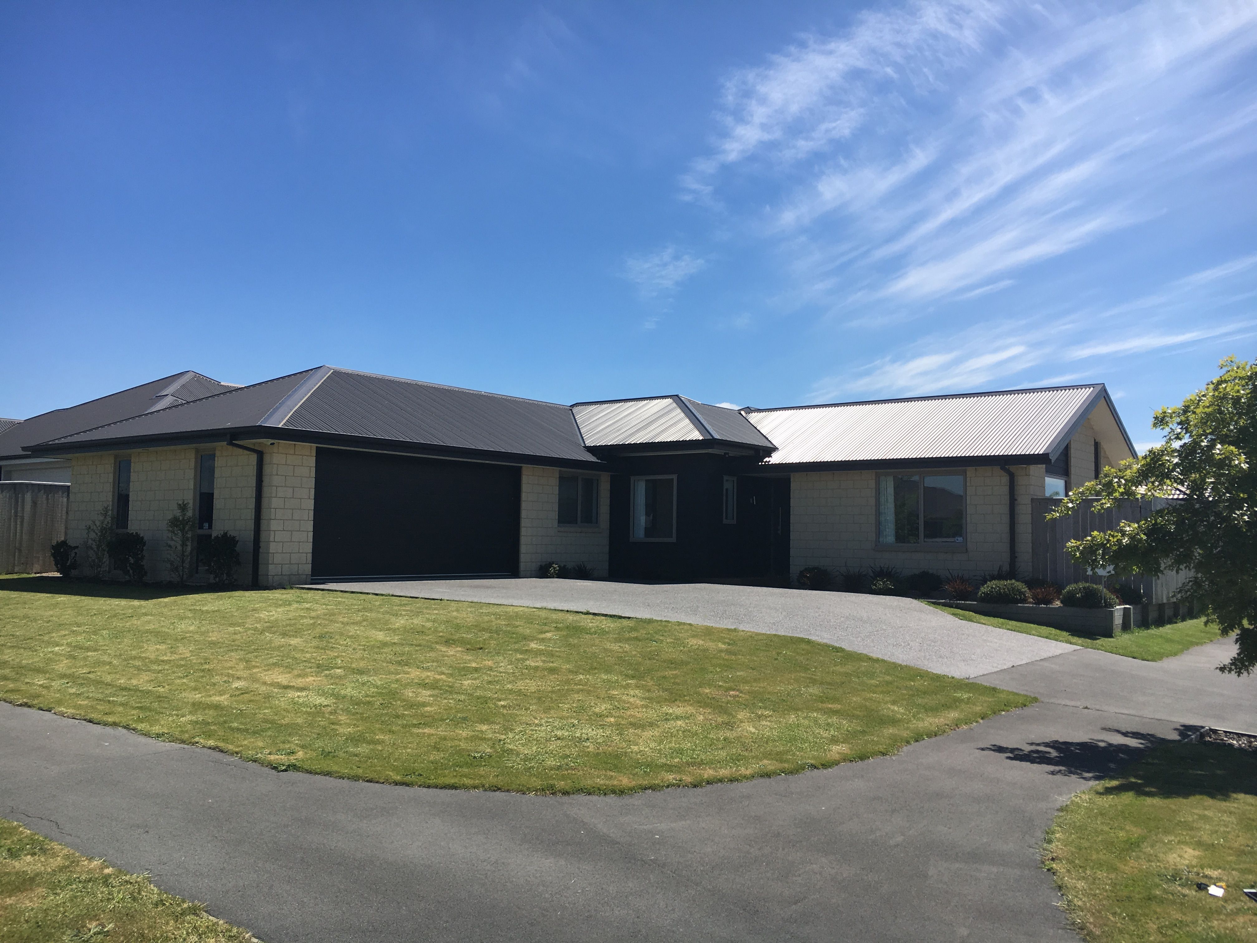 4 Isobel Street, Lincoln, Selwyn District