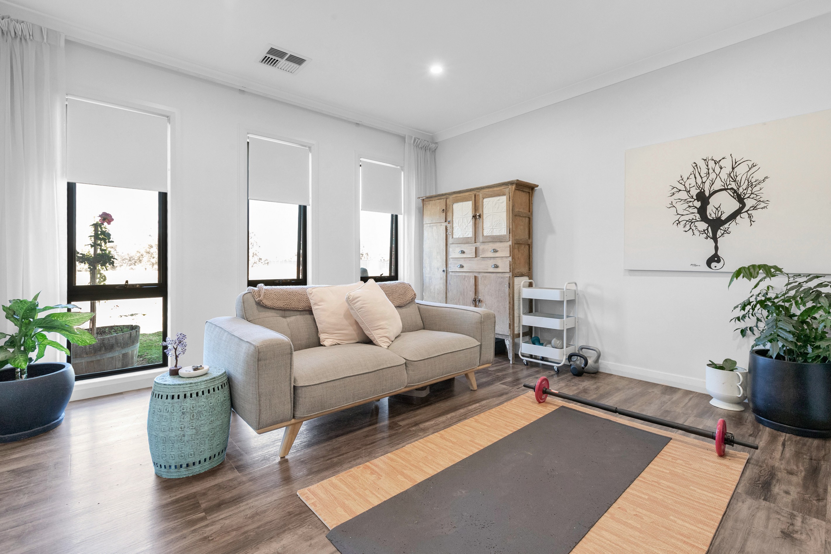 14 Garreffa Parade, Euston, NSW 2737