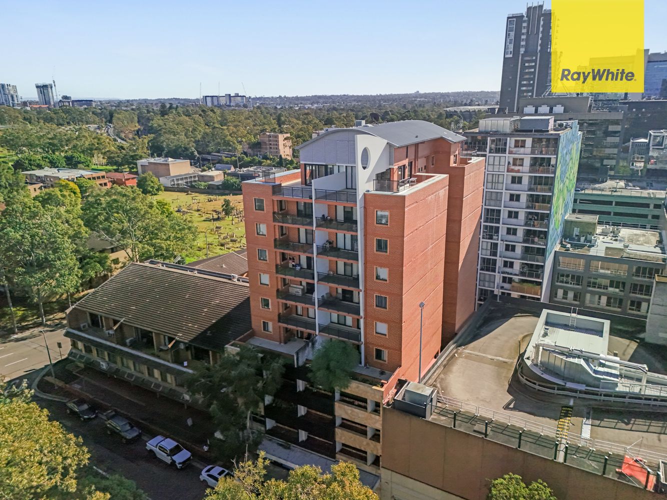 17/24 Campbell Street — photo 12 of 17
