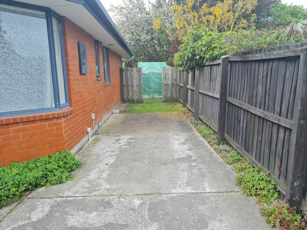 5 Bluebell Lane, Woolston, Christchurch City
