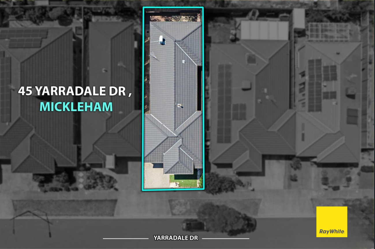 45 Yarradale Drive — photo 14 of 16