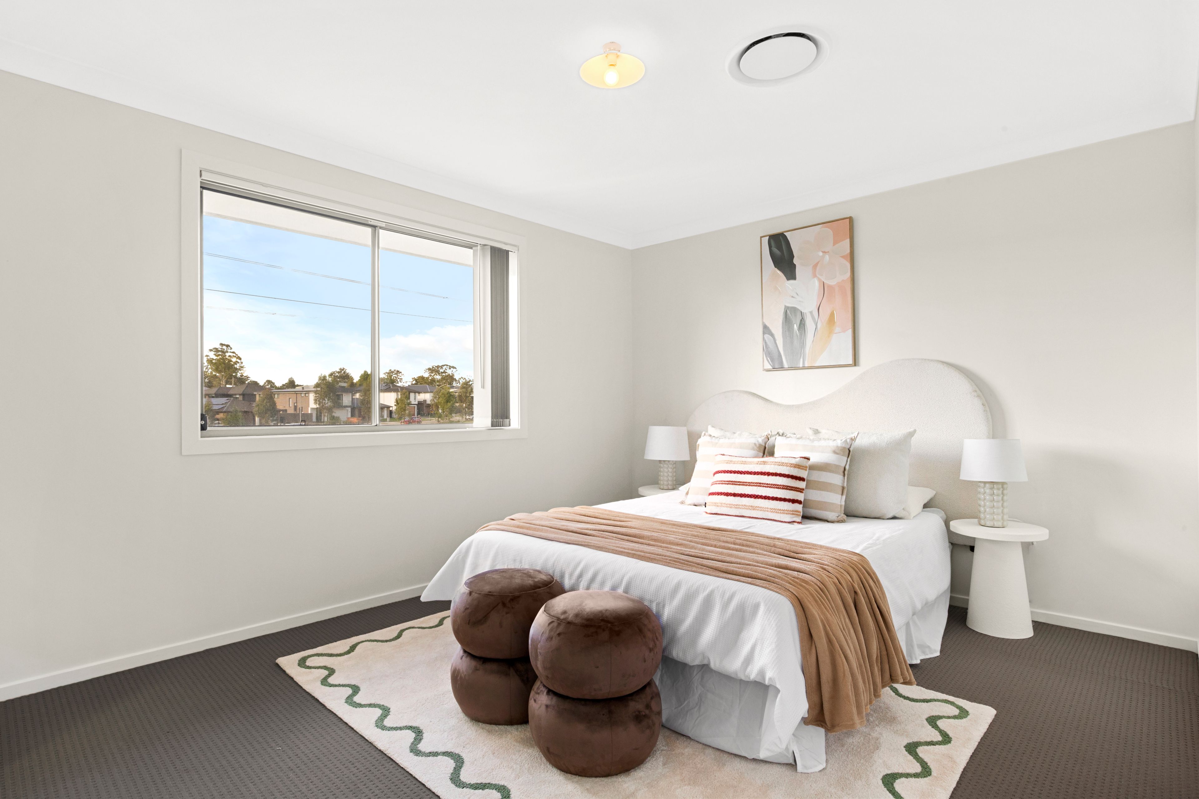 23 Pleasance Street — photo 12 of 15
