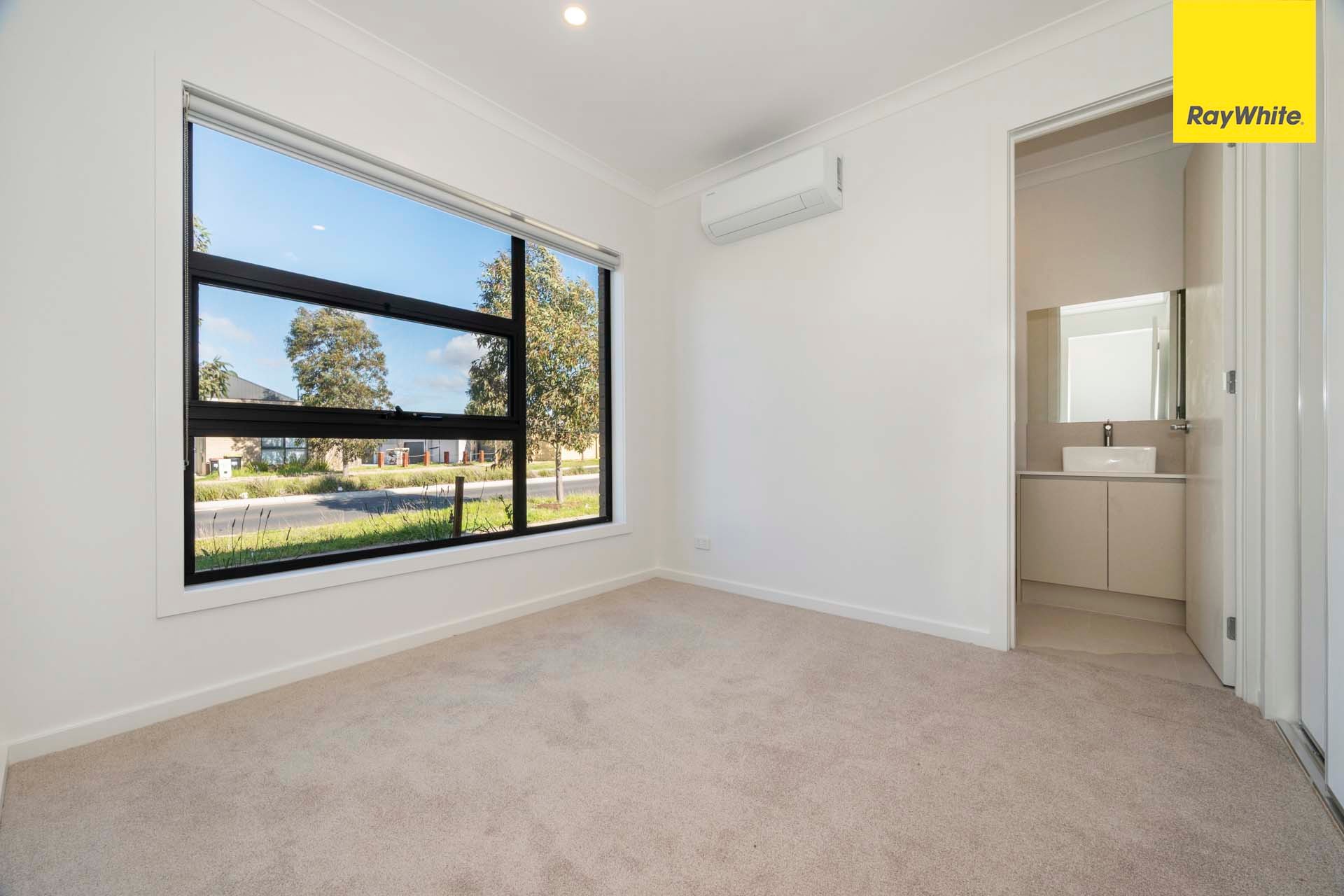 5 Kingdom Boulevard, WEIR VIEWS, VIC 3338