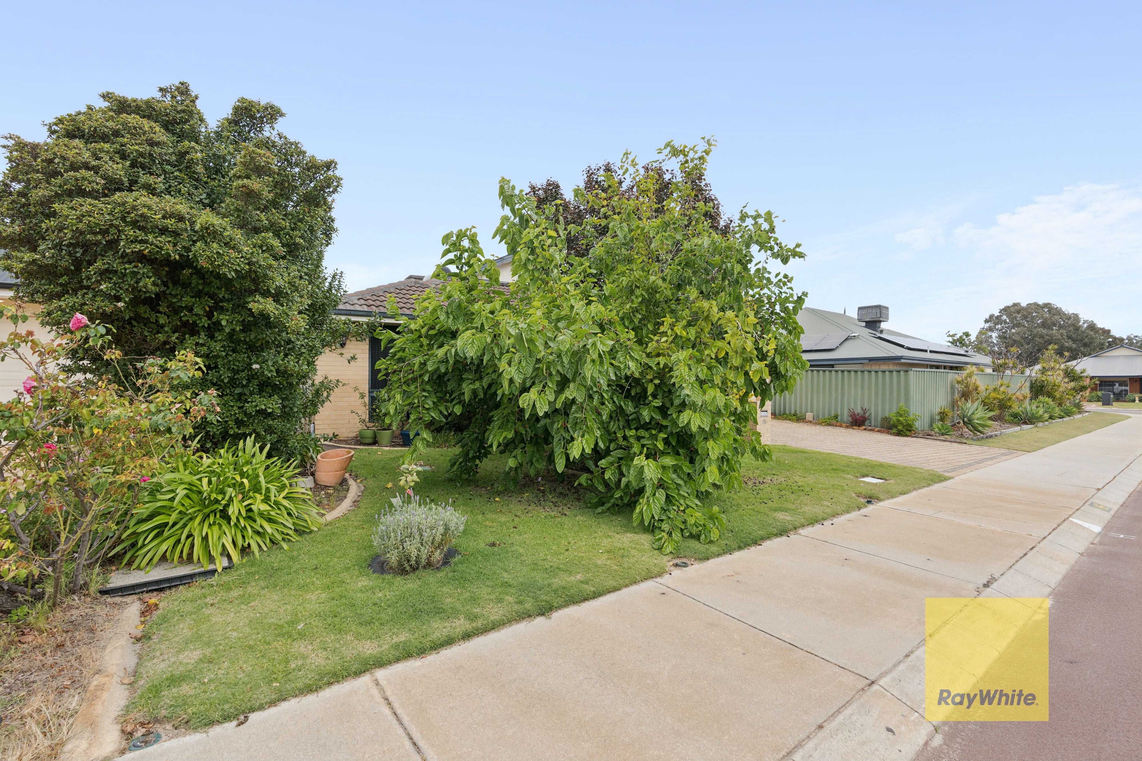 16 Upwood Circle — photo 28 of 30