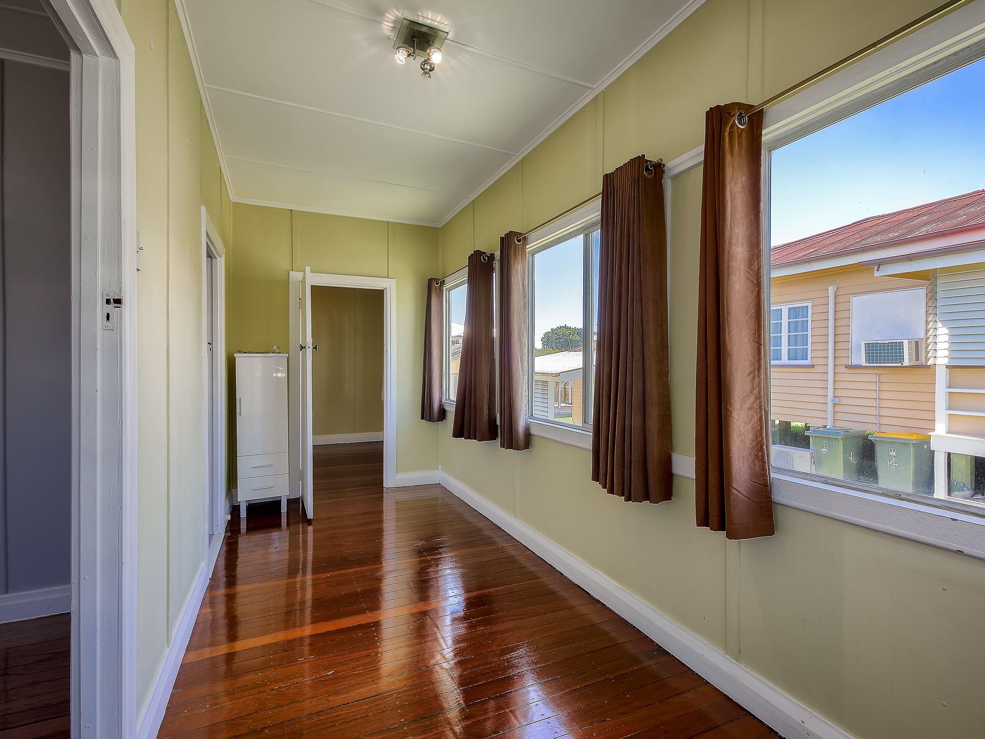12 Thirteenth Avenue, Kedron, QLD 4031