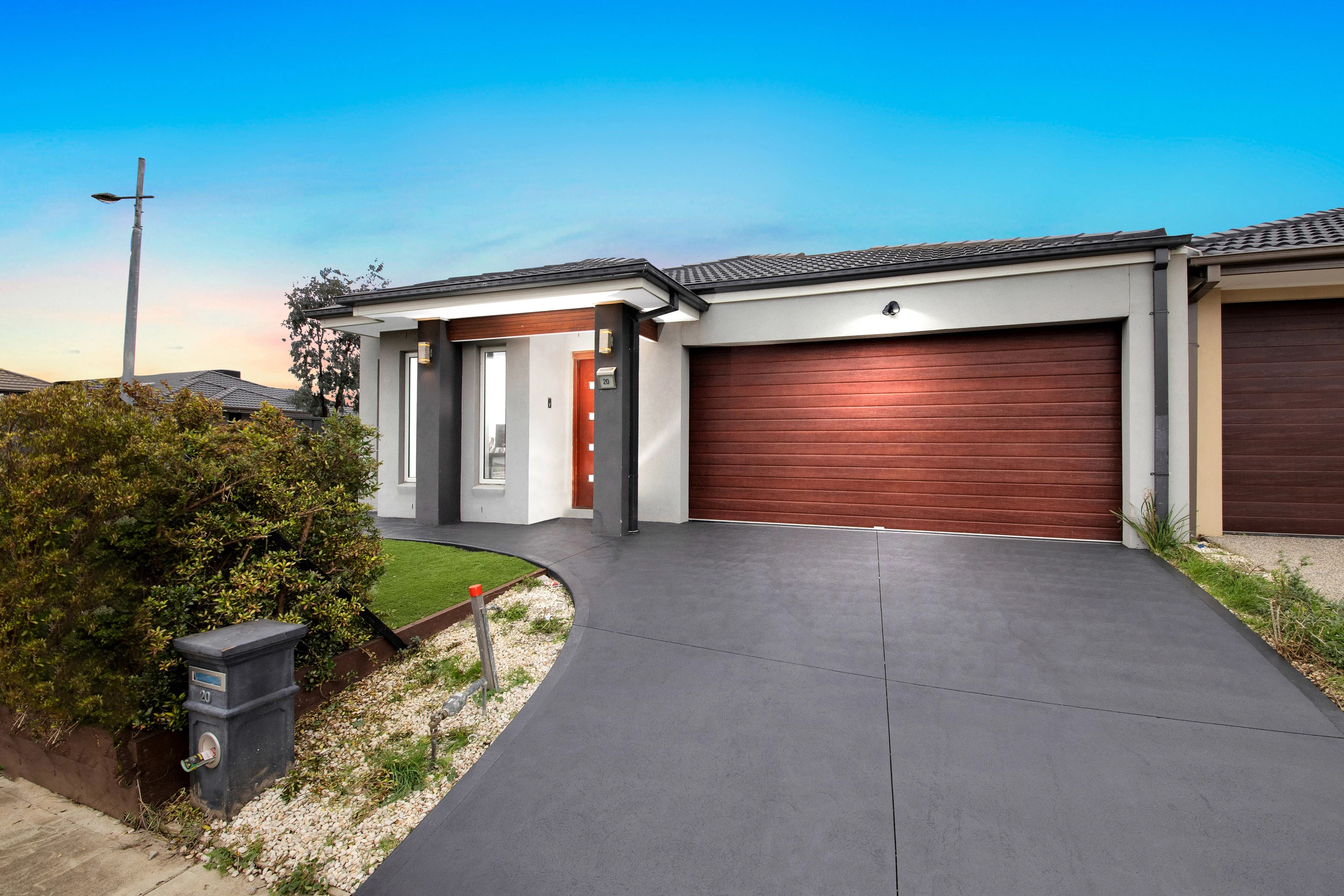 20 Eastcott Street, Tarneit, VIC 3029