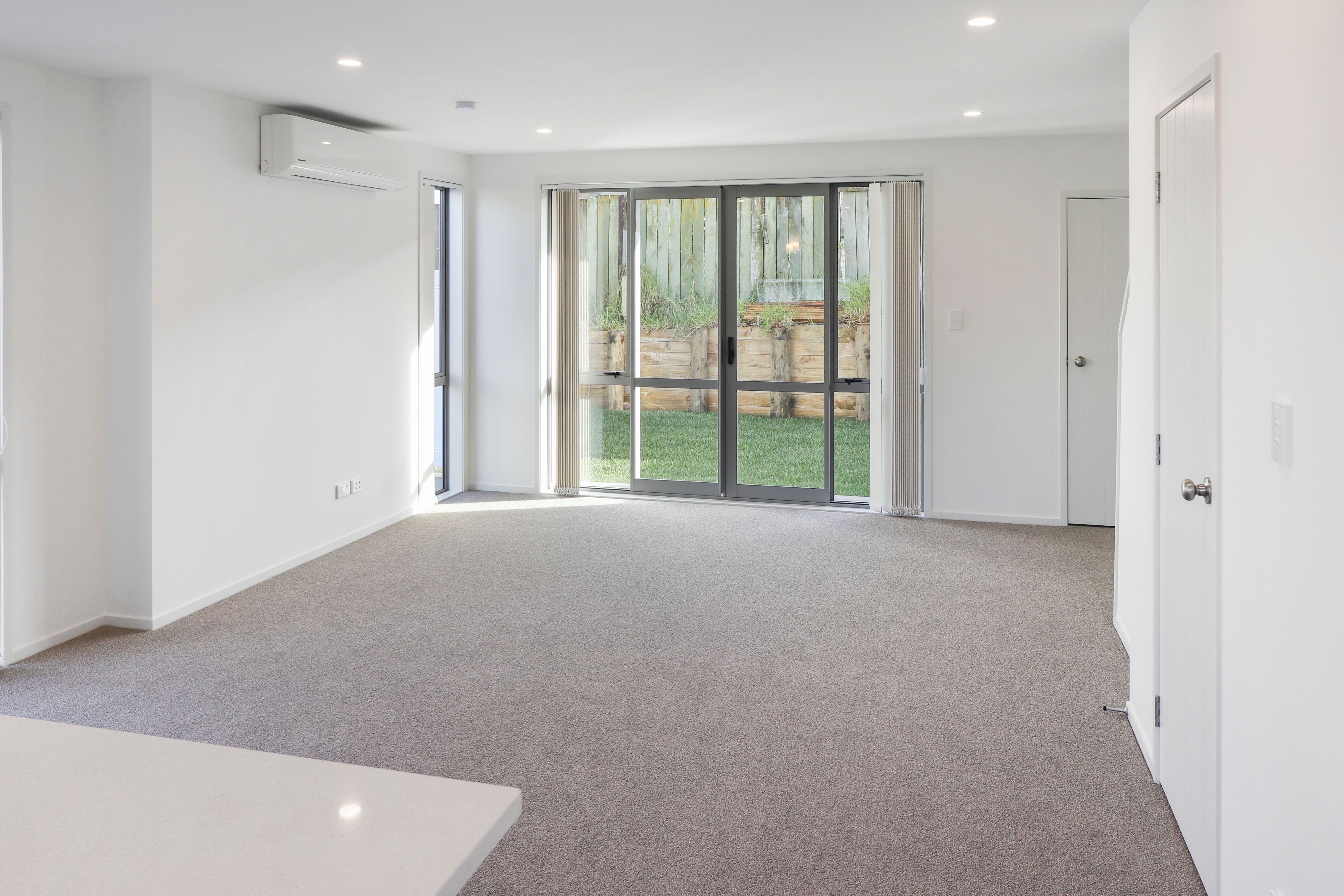 14E Massine Place, Randwick Park, Manukau City