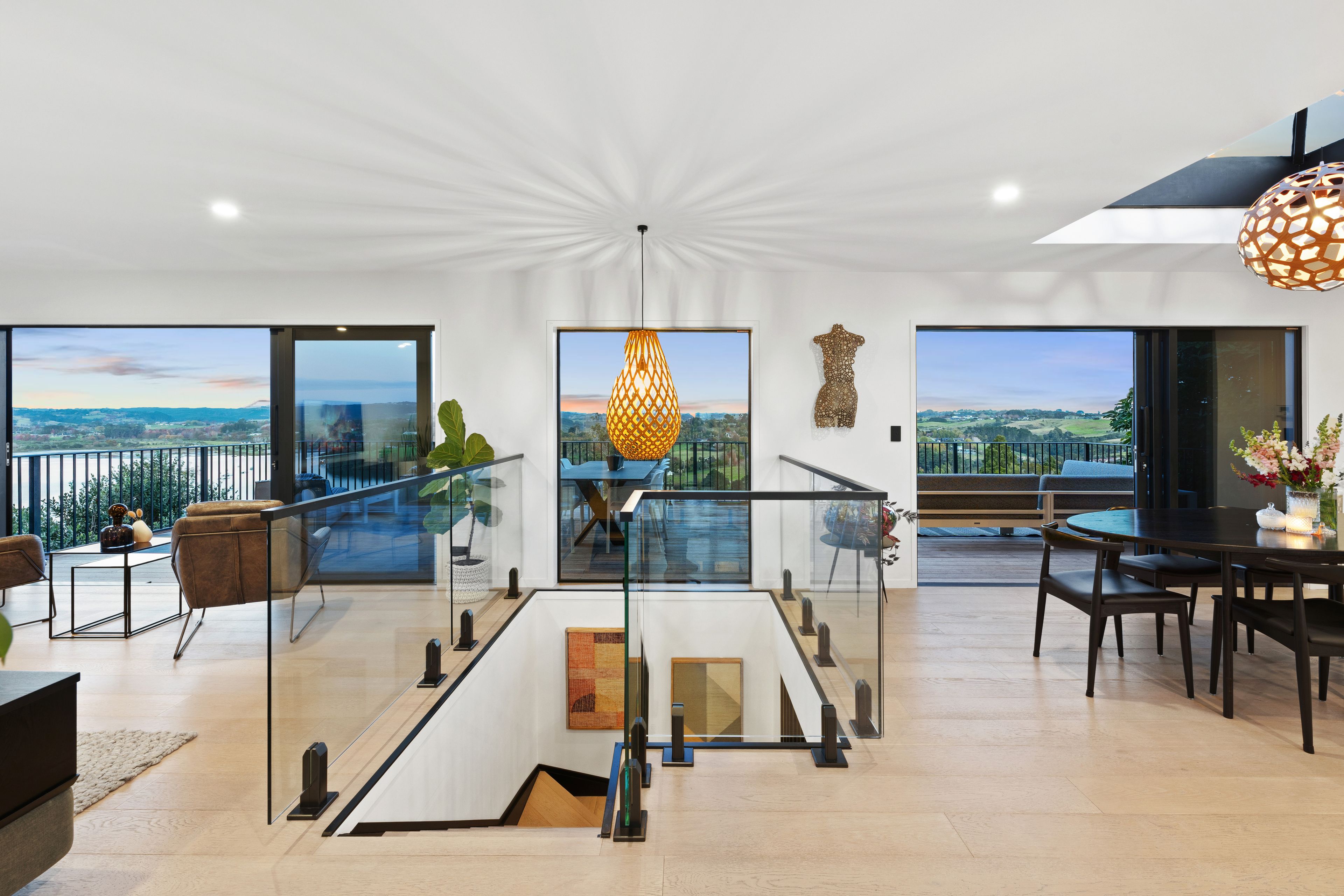 175 Sandspit Road, Shelly Park, Manukau City