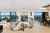 175 Sandspit Road photo 1