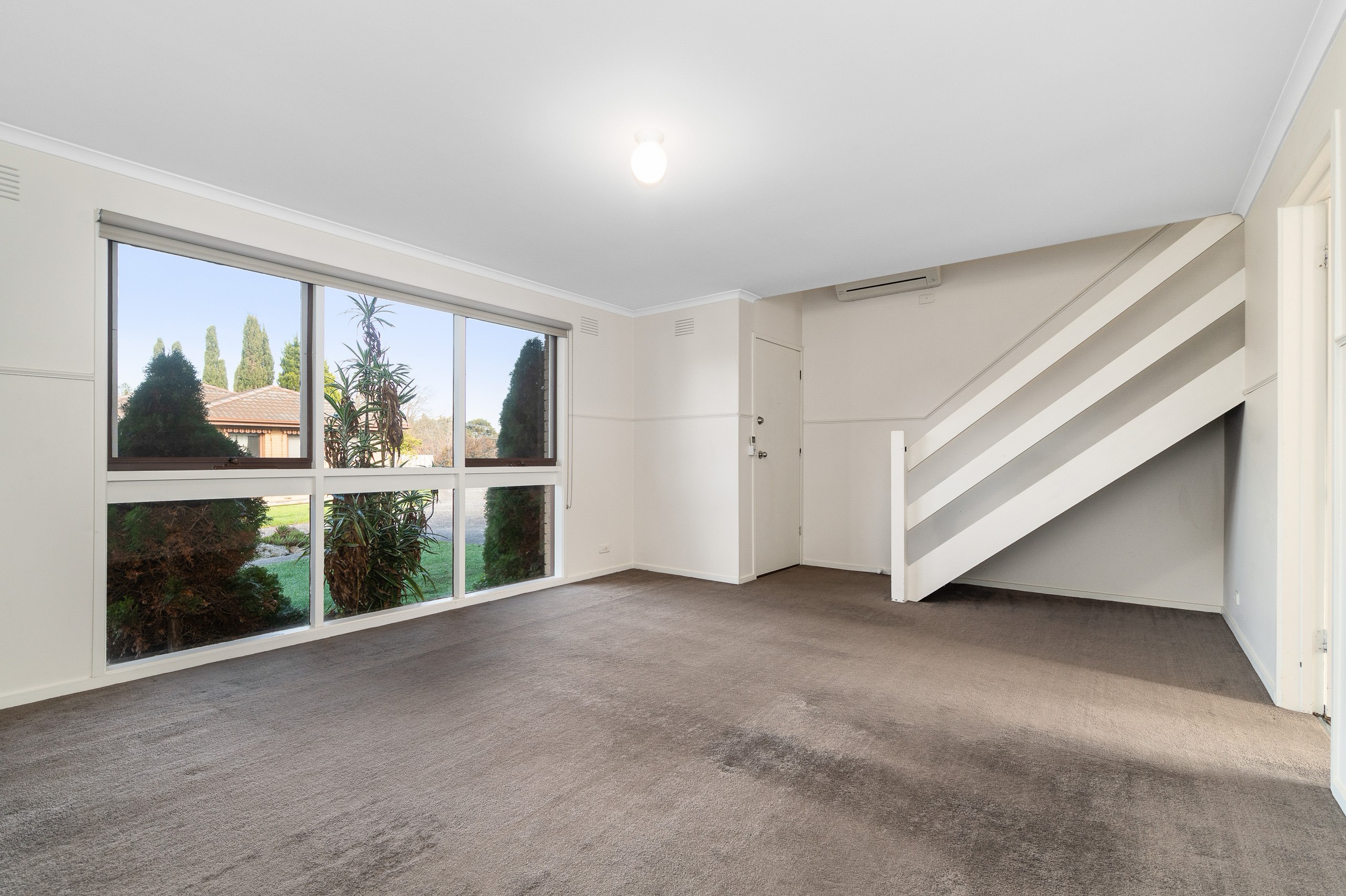 4/8-10 Joy Street, Frankston, VIC 3199
