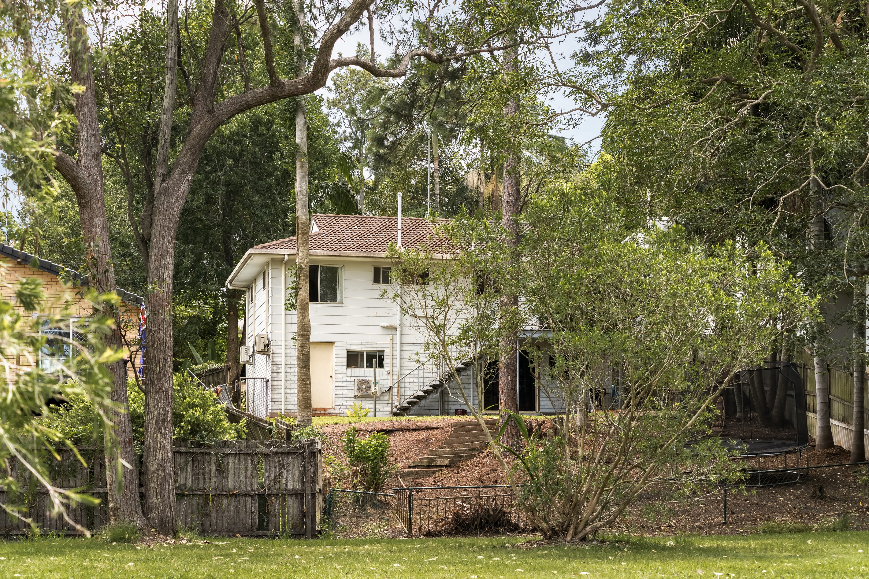 26 Golden Crescent, Southport, QLD 4215