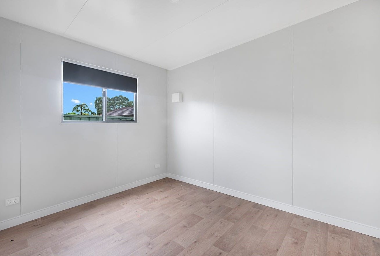 10A Edmondson Avenue, St Marys, NSW 2760