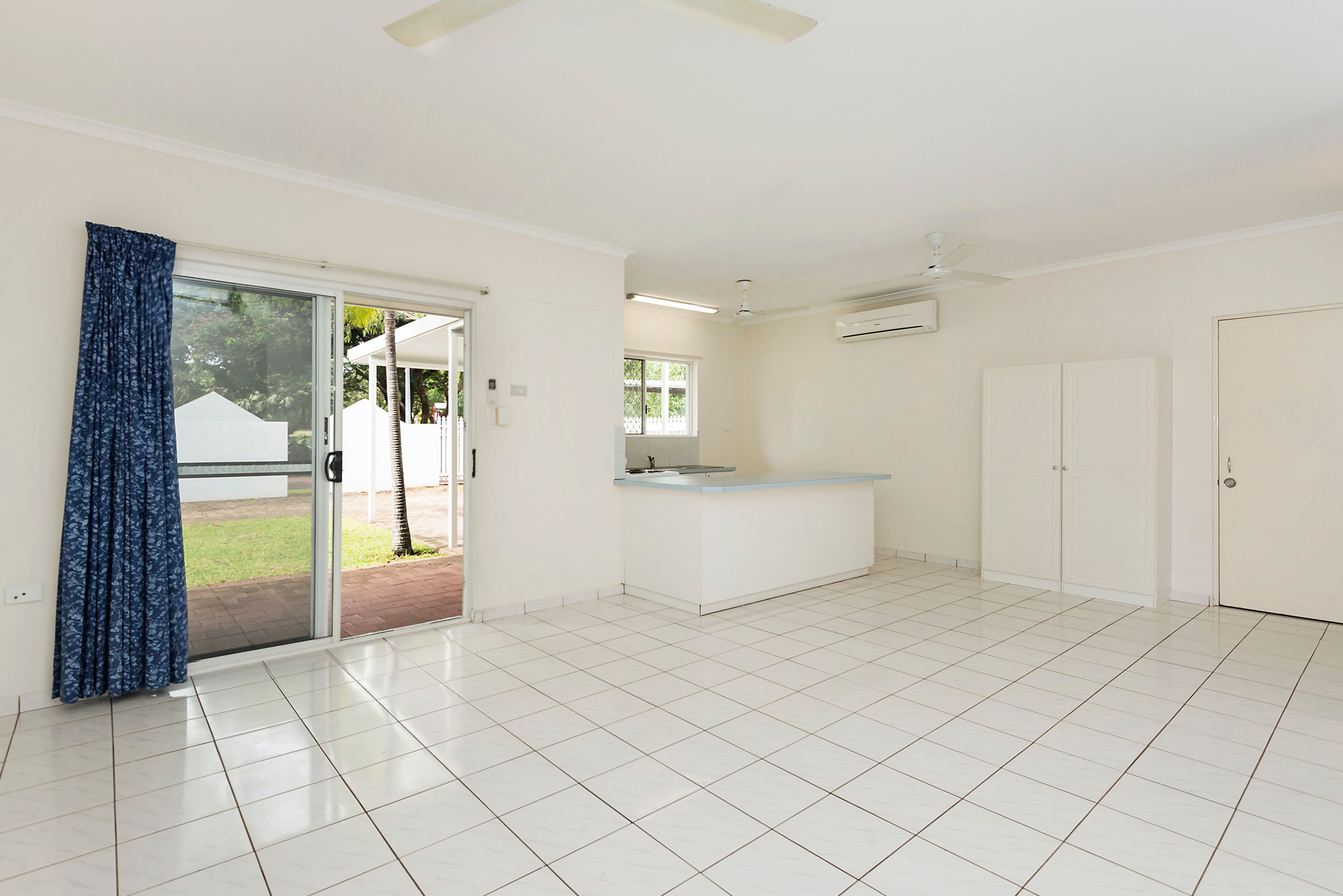 1/15 Airlie Circuit, Brinkin, NT 0810