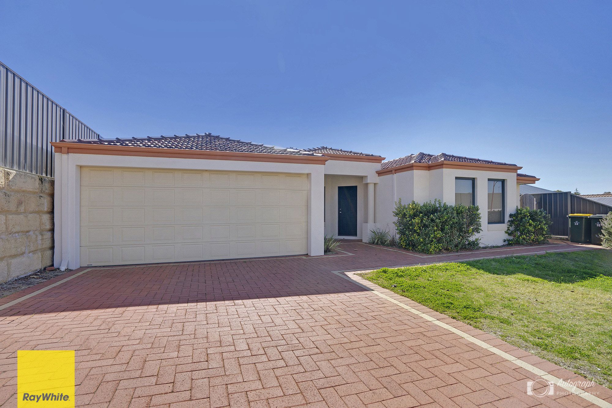41 Anastasio Avenue, Landsdale, WA 6065