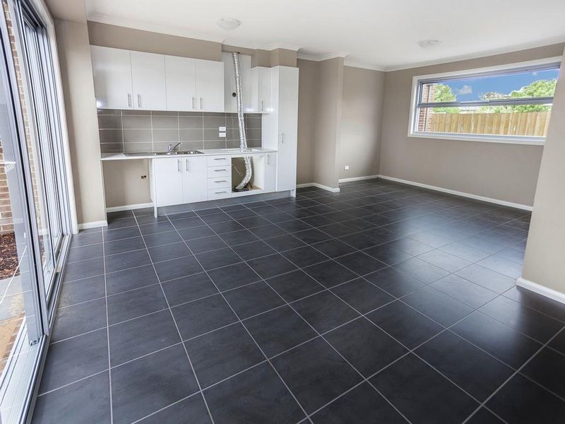 3/30 Meredith Street, Broadmeadows, VIC 3047