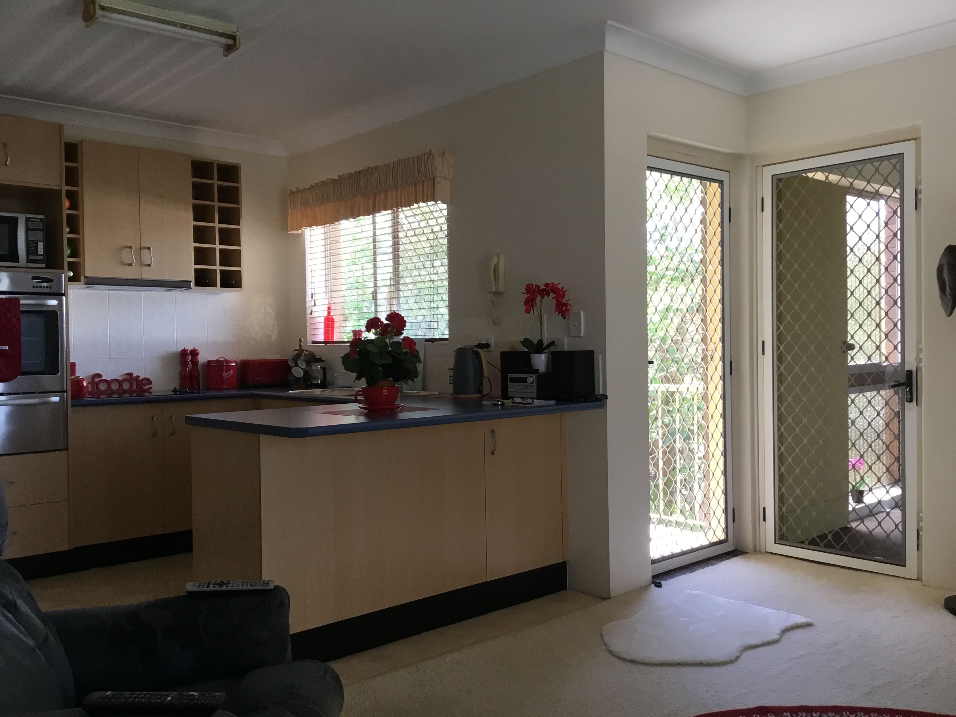 3/18 Arthur Street, Woody Point, QLD 4019