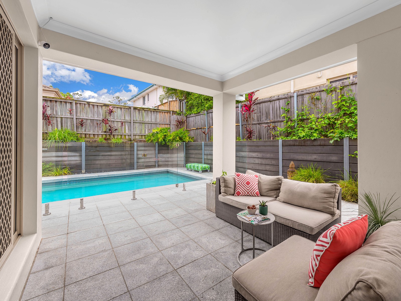 19 Dicaprio Circuit, Bridgeman Downs, QLD 4035