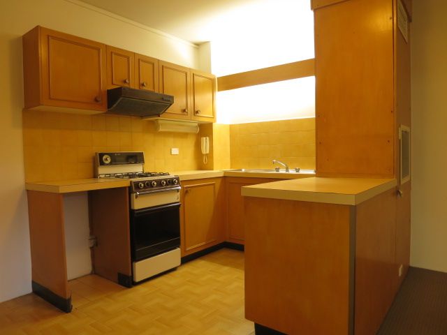 14/60-68 City Road, Chippendale, NSW 2008