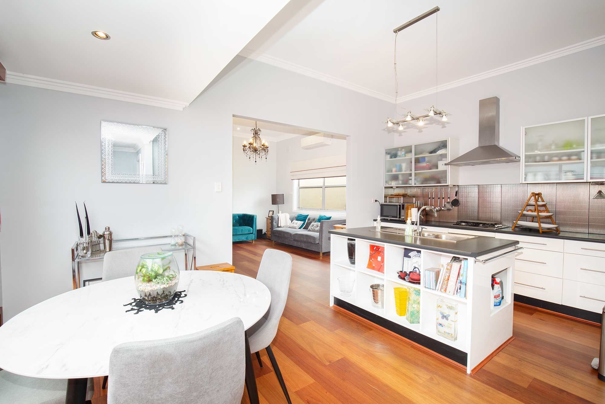 17 Islington Street, Islington, NSW 2296