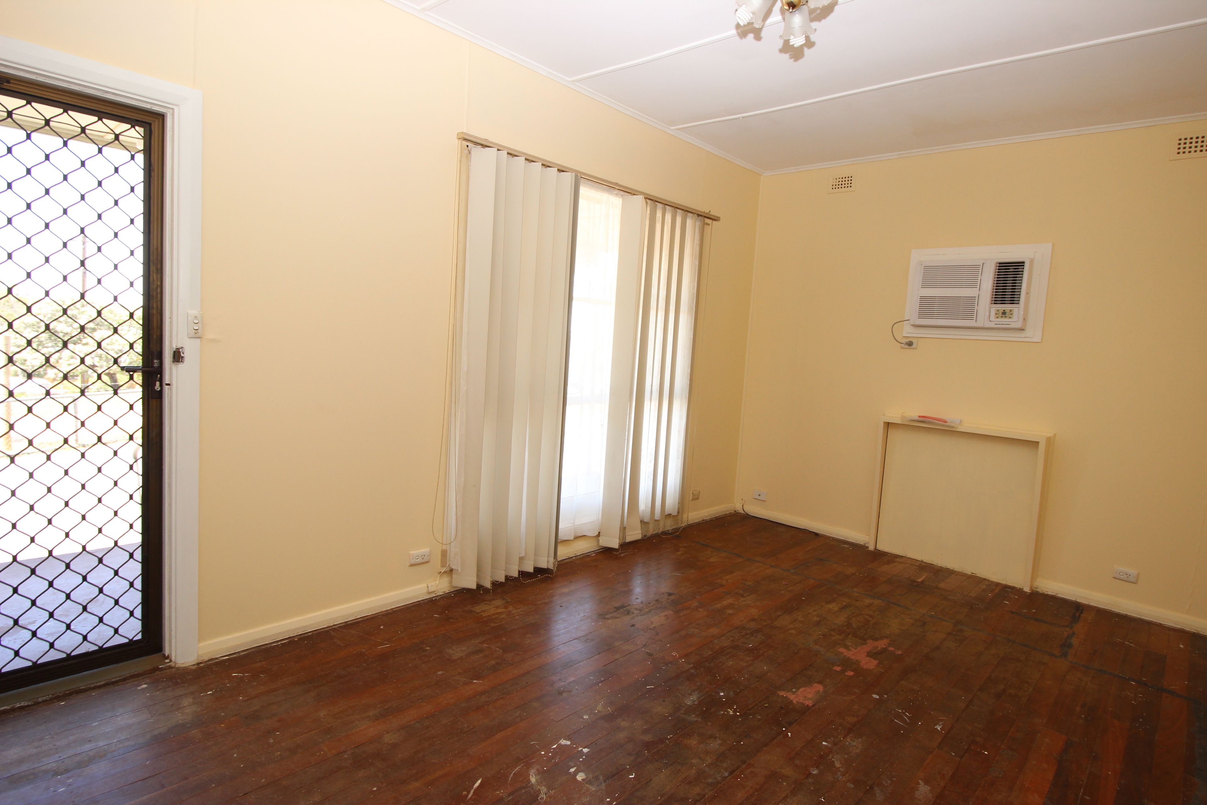 38 North Terrace, Blanchetown, SA 5357