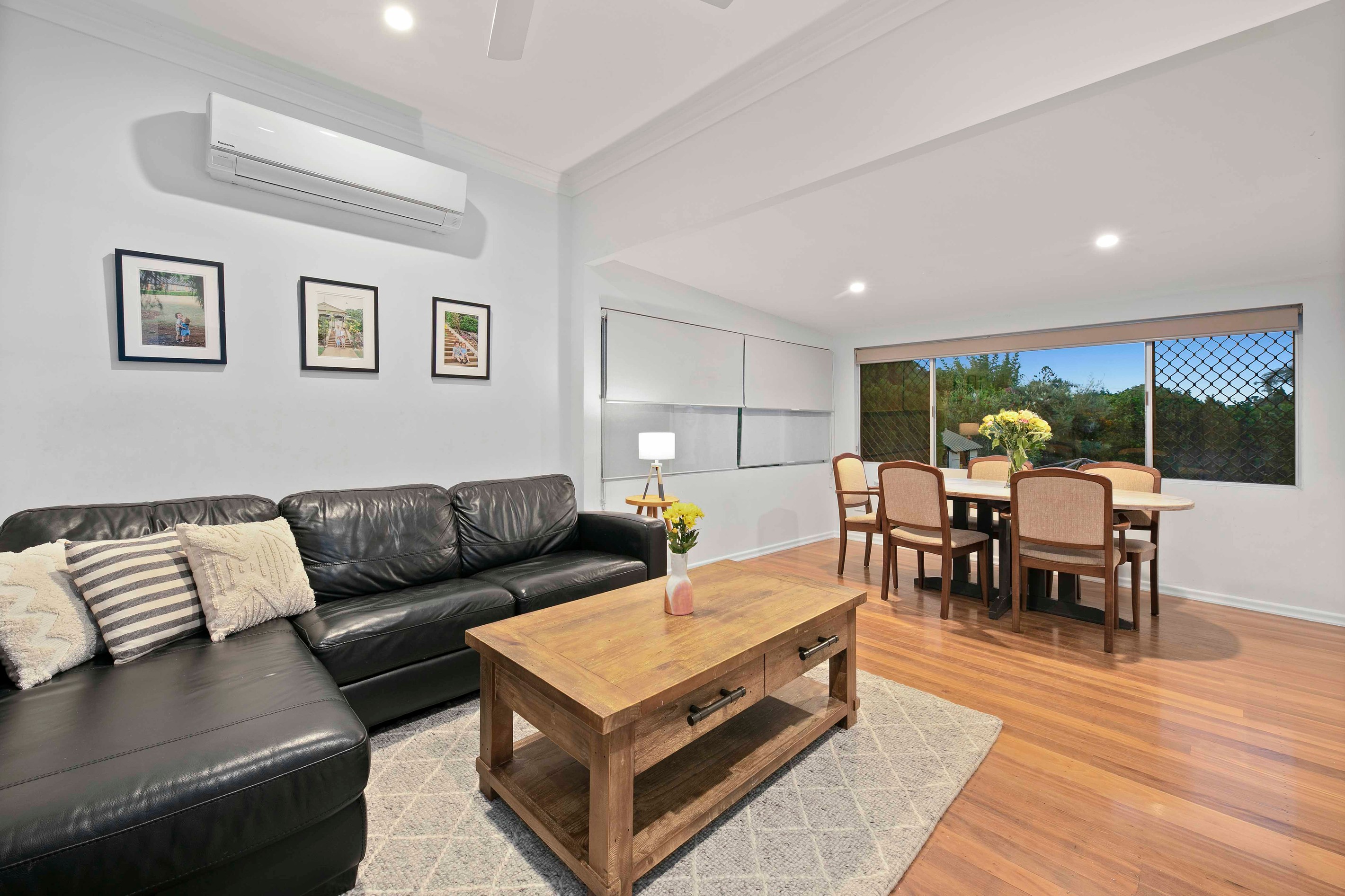 20 Ardoyne Road, Corinda, QLD 4075