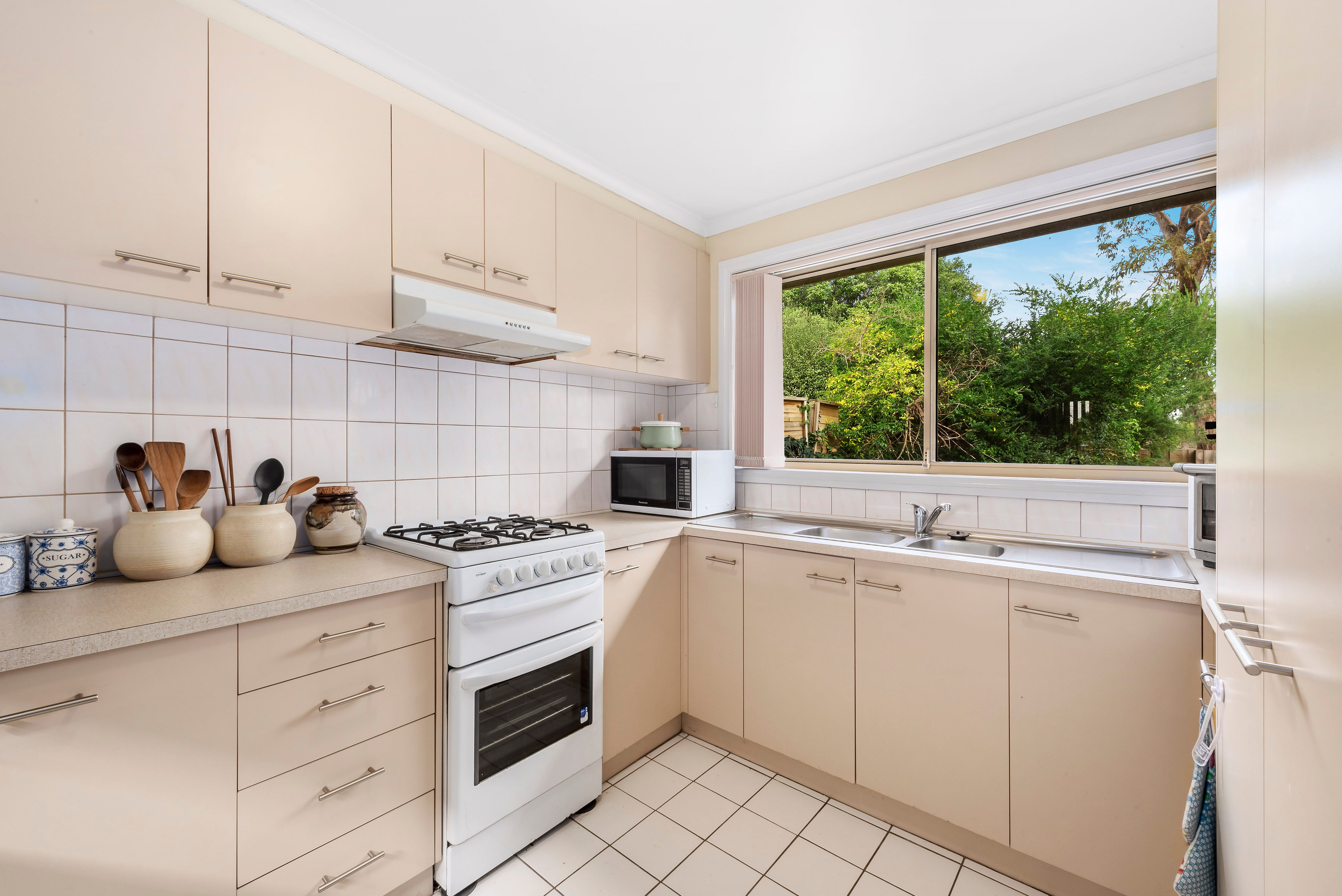 11/2-12 Glen Park Road, Bayswater North, VIC 3153