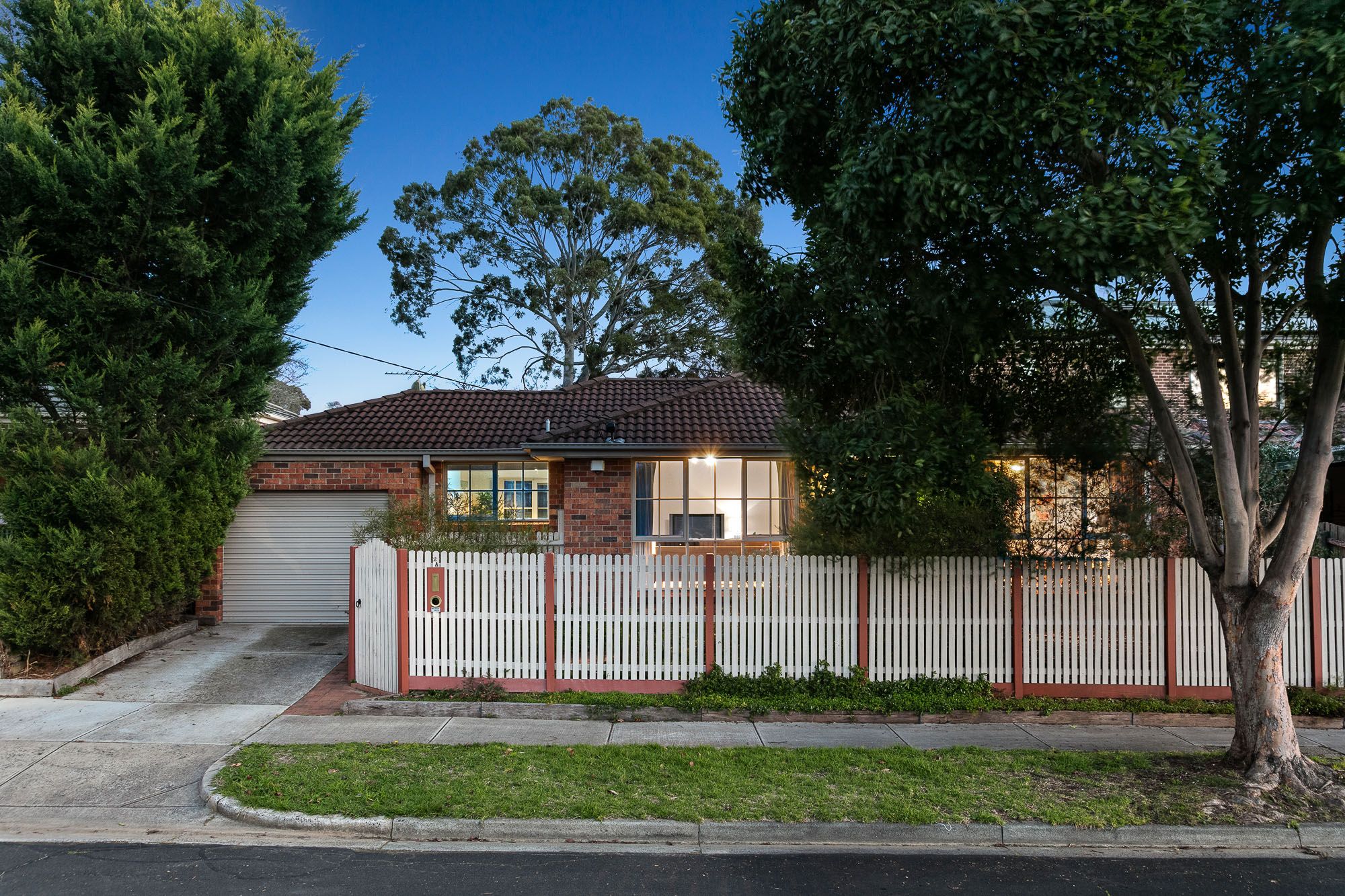 2A Ayr Street, Blackburn South, VIC 3130