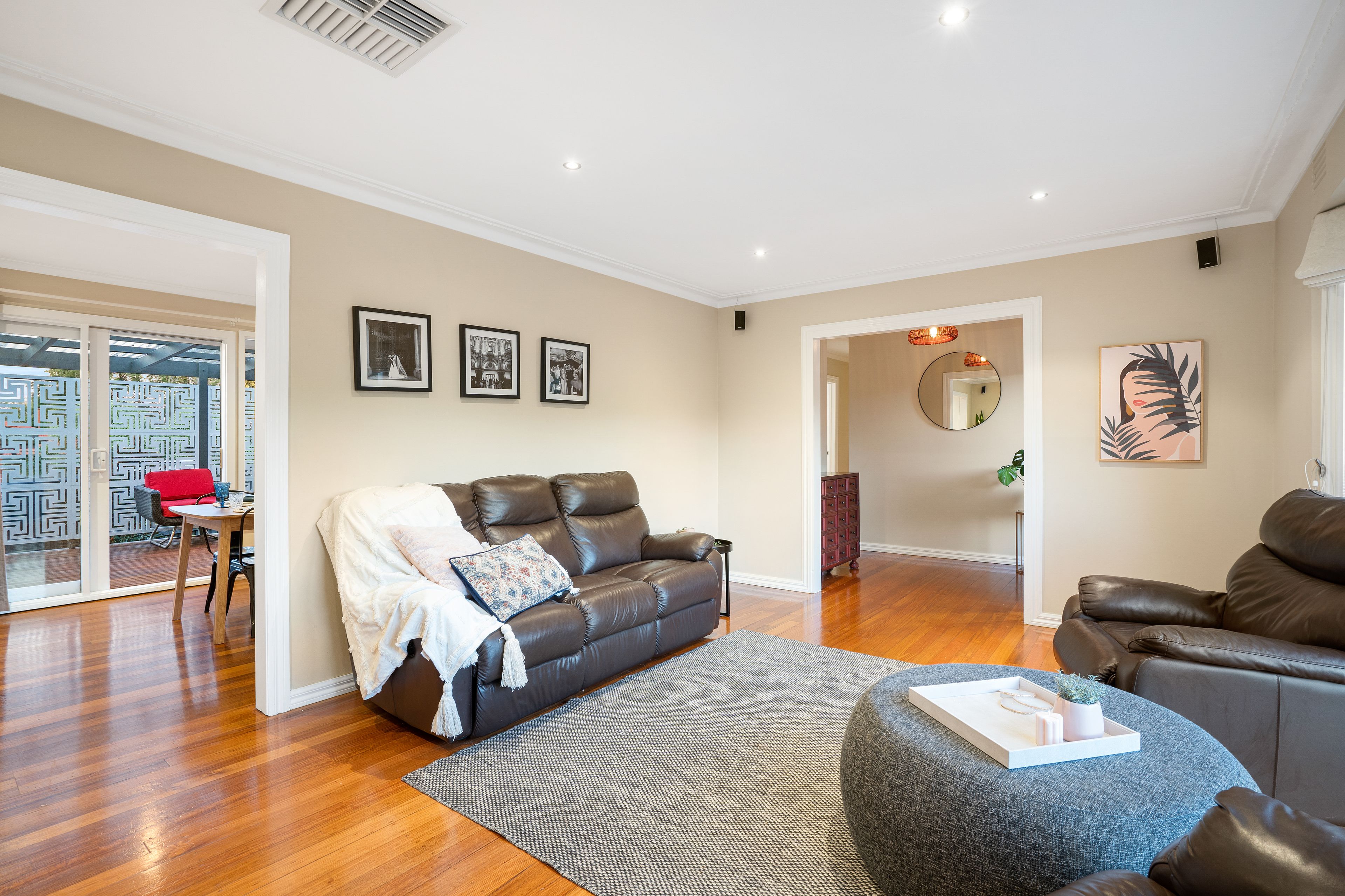 9 Amber Court, Bundoora, VIC 3083