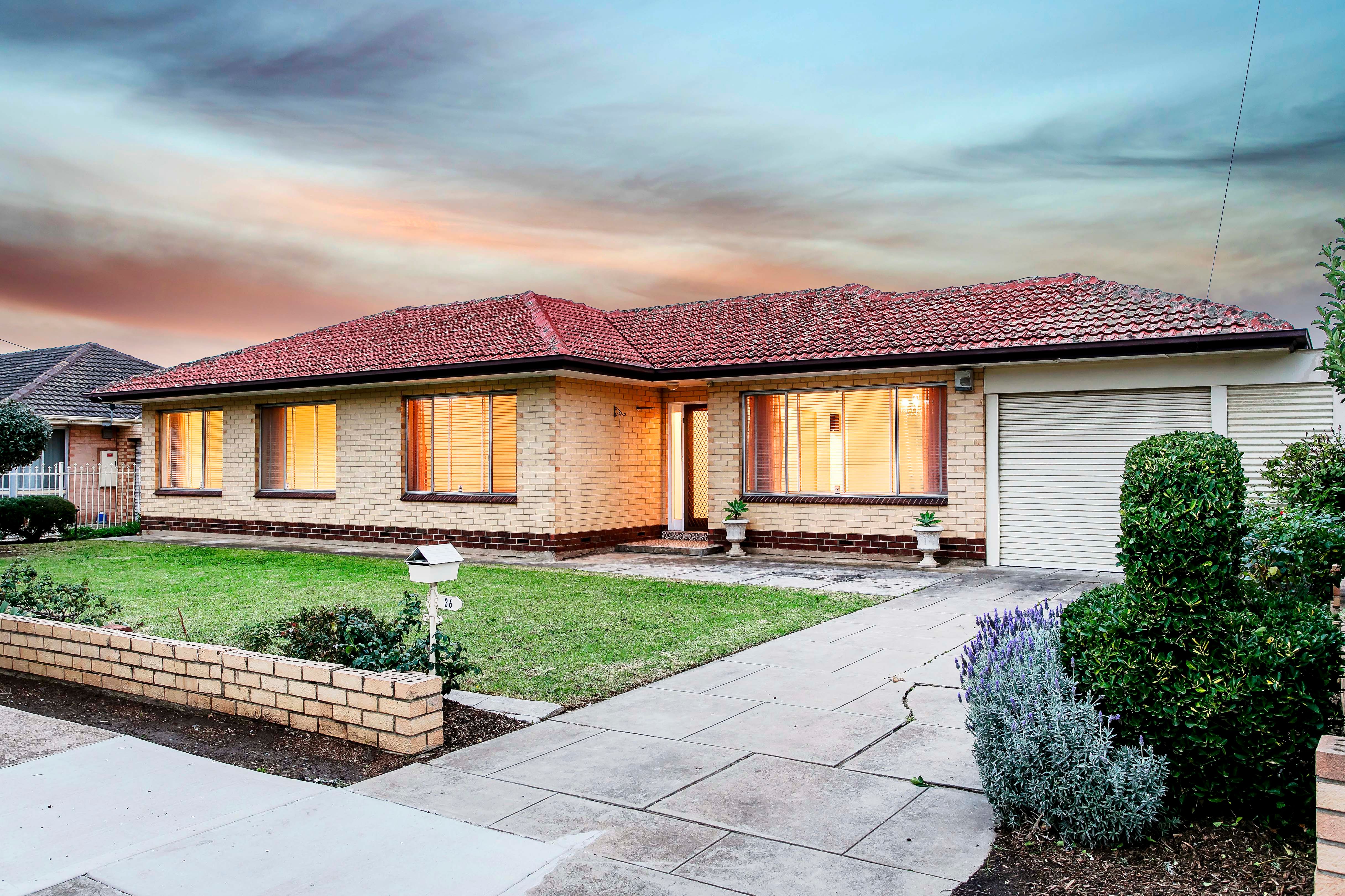 36 Lyons Street, Brooklyn Park SA 5032