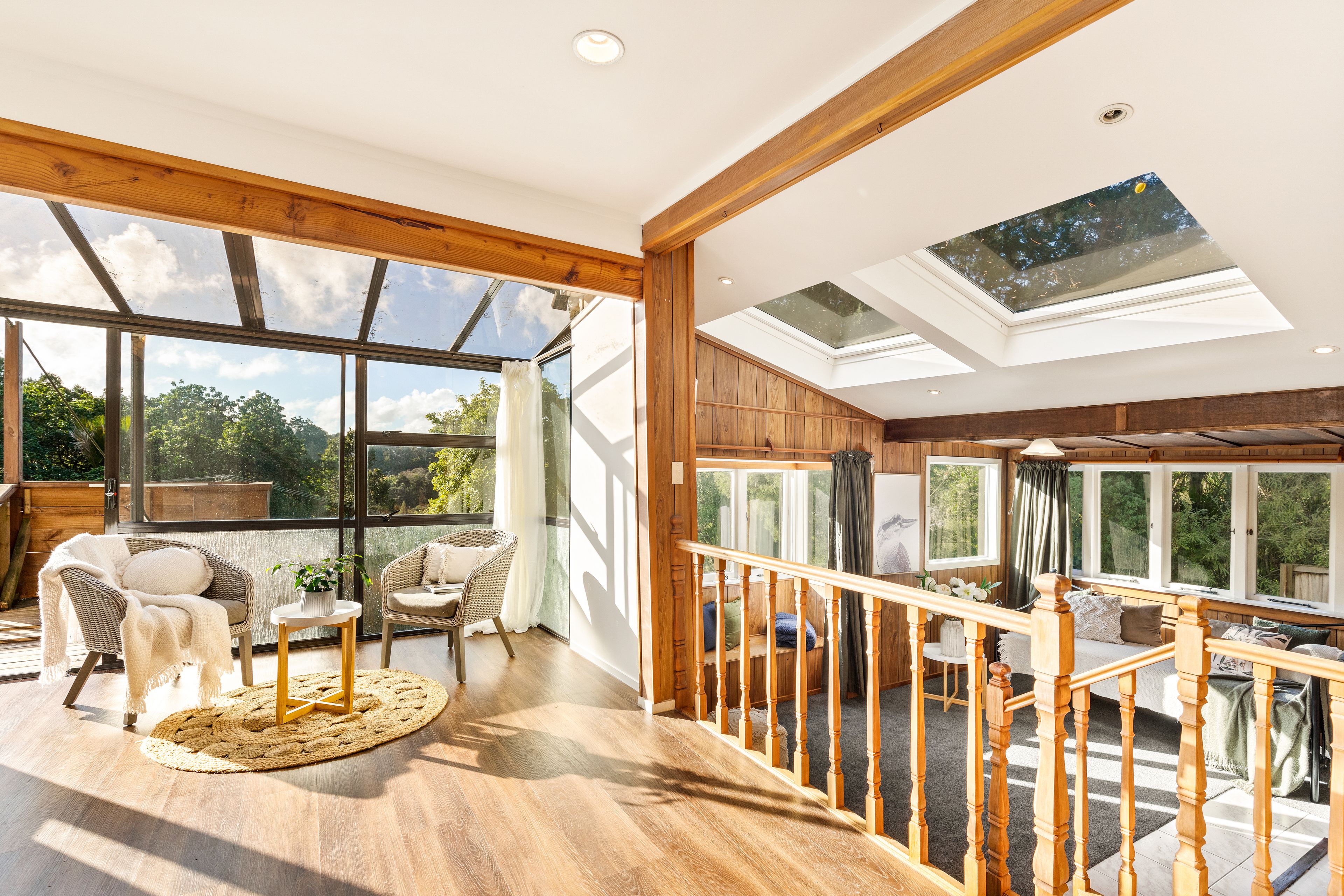 193 Victory Road, Laingholm, Waitakere City
