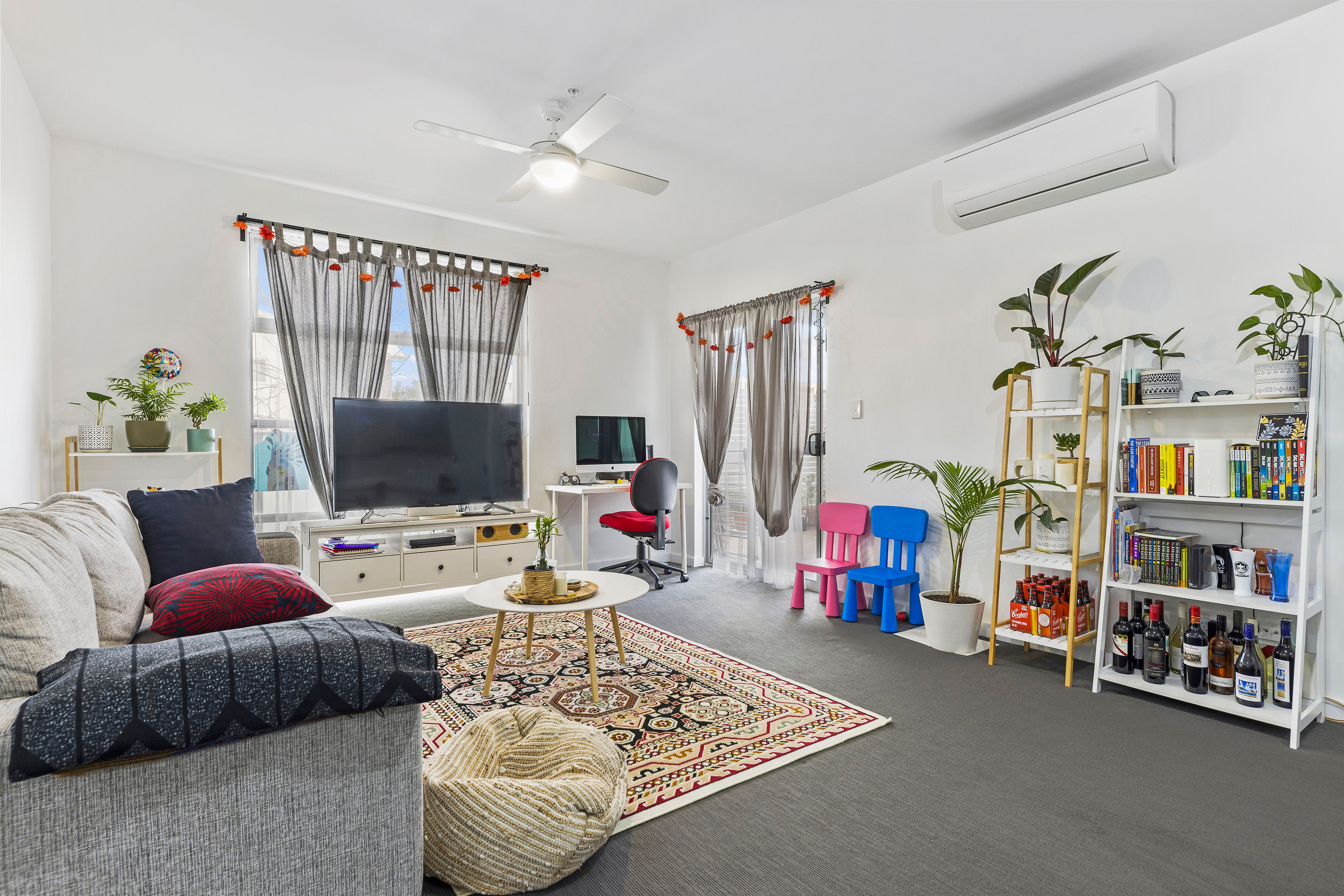 2/164 East Parkway, Lightsview, SA 5085
