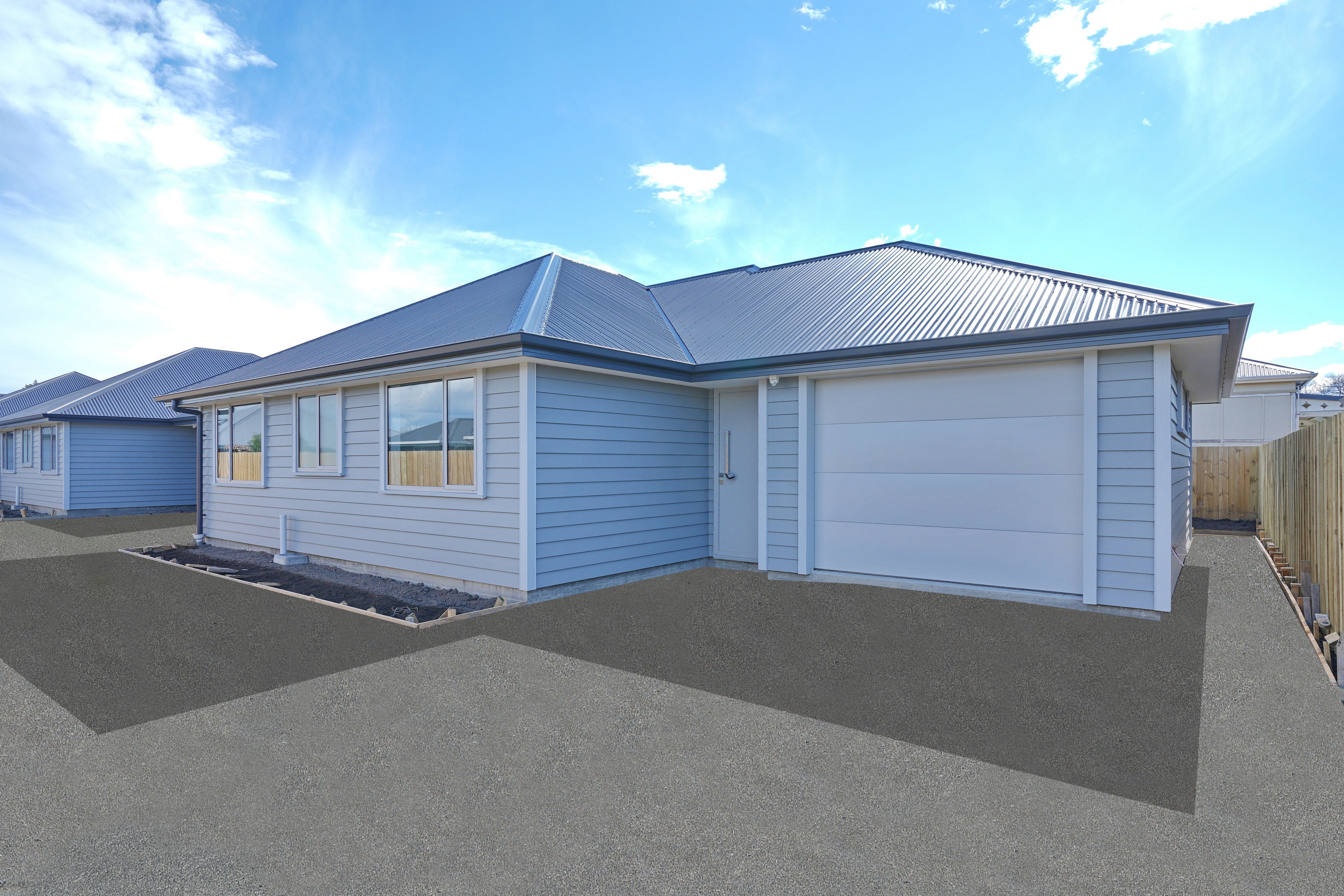 2/21 Victoria Street, Rangiora, Waimakariri District