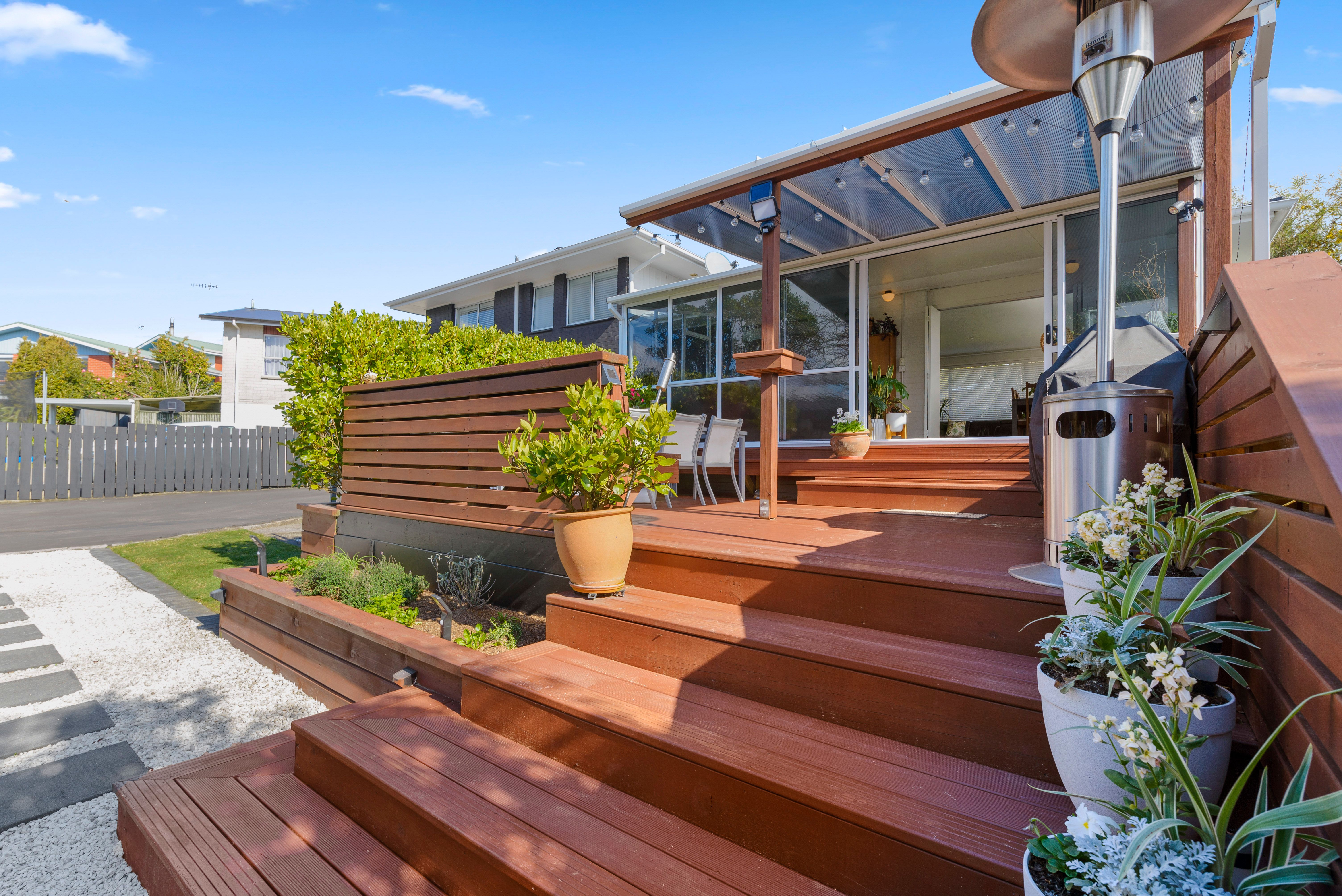 406 Pukehangi Road, Pomare, Rotorua District