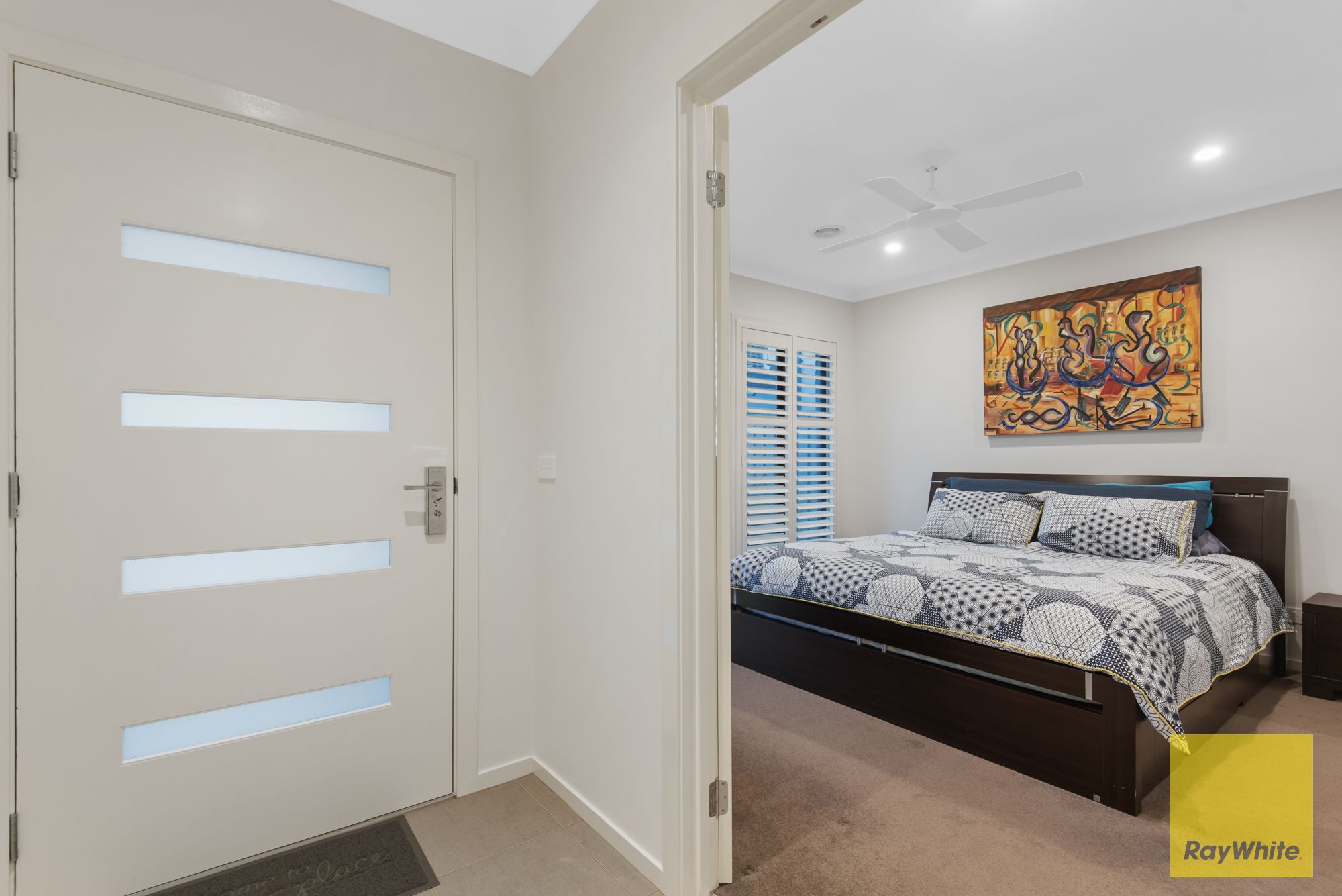 5 Nikson Drive, Truganina, VIC 3029