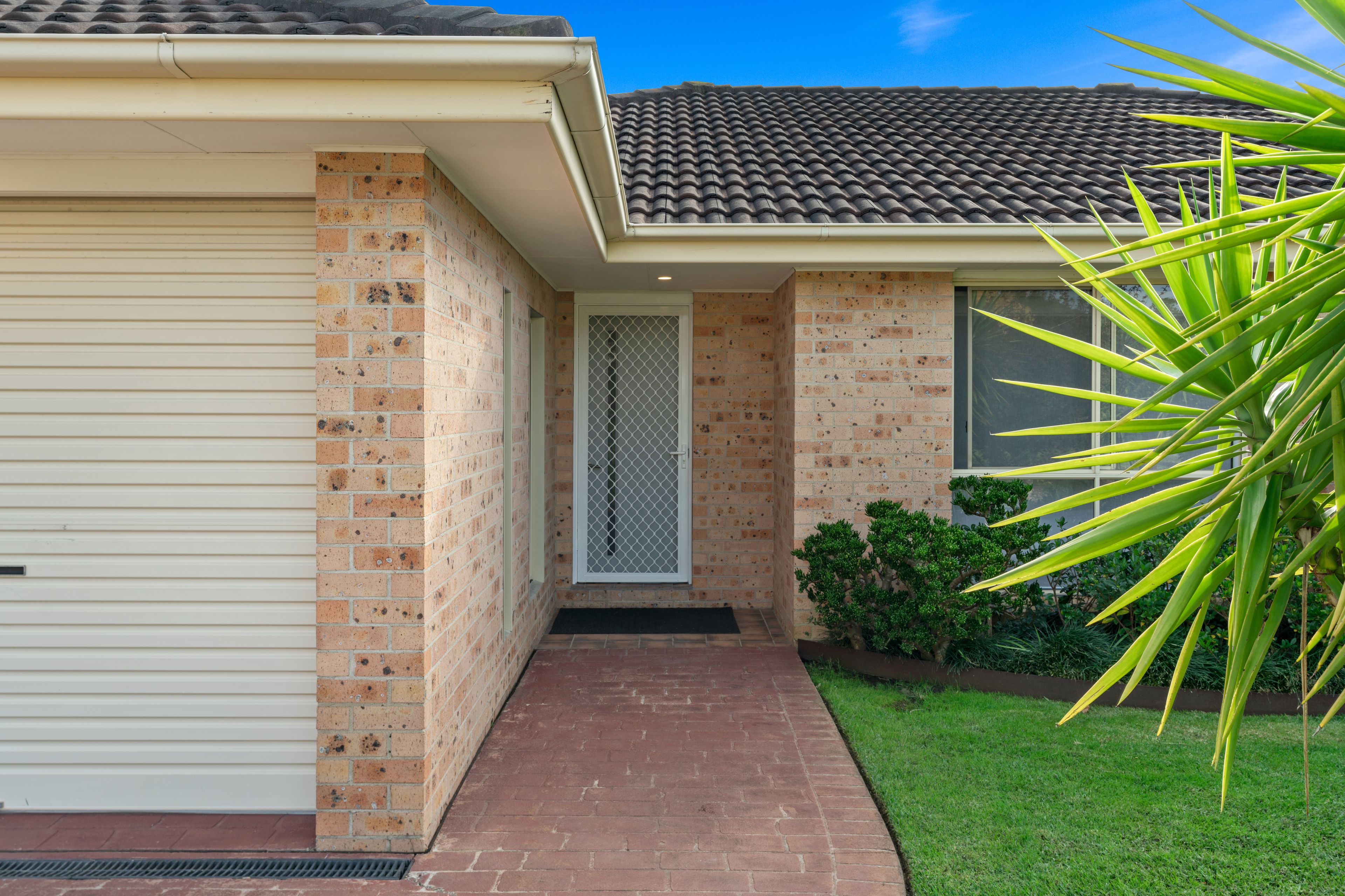 14 Elderberry Avenue, Worrigee, NSW 2540