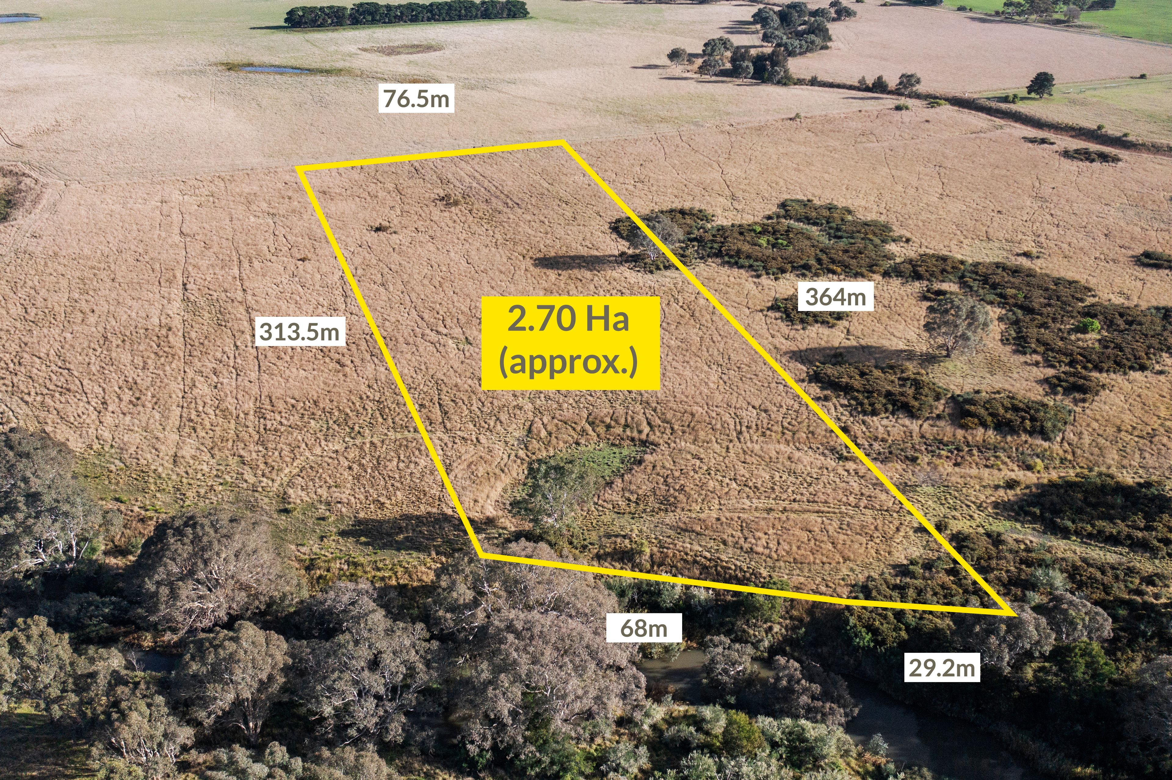 125 Rawson Road, Inverleigh, VIC 3321