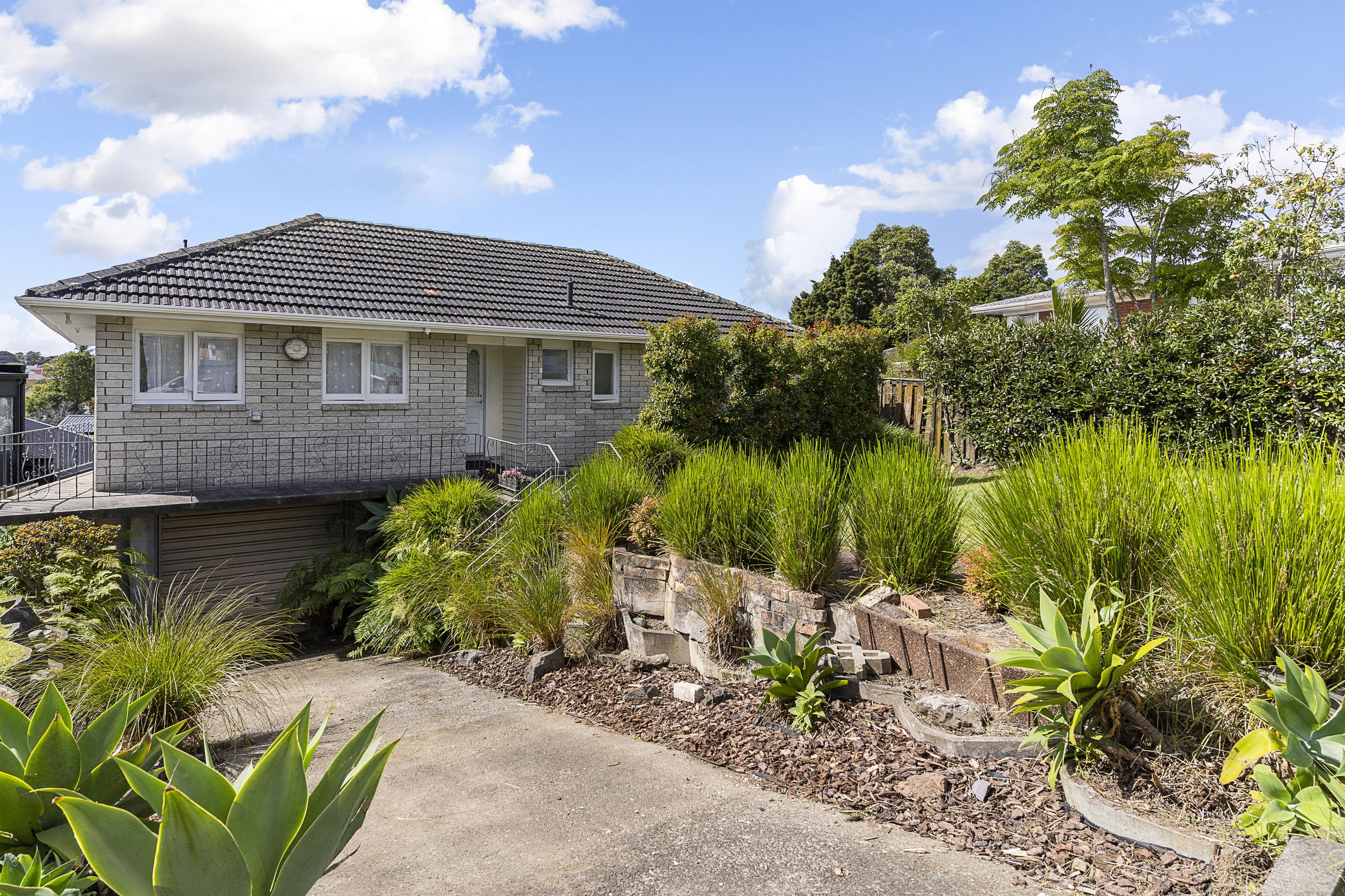 1/51 Drake Street, Howick, Manukau City