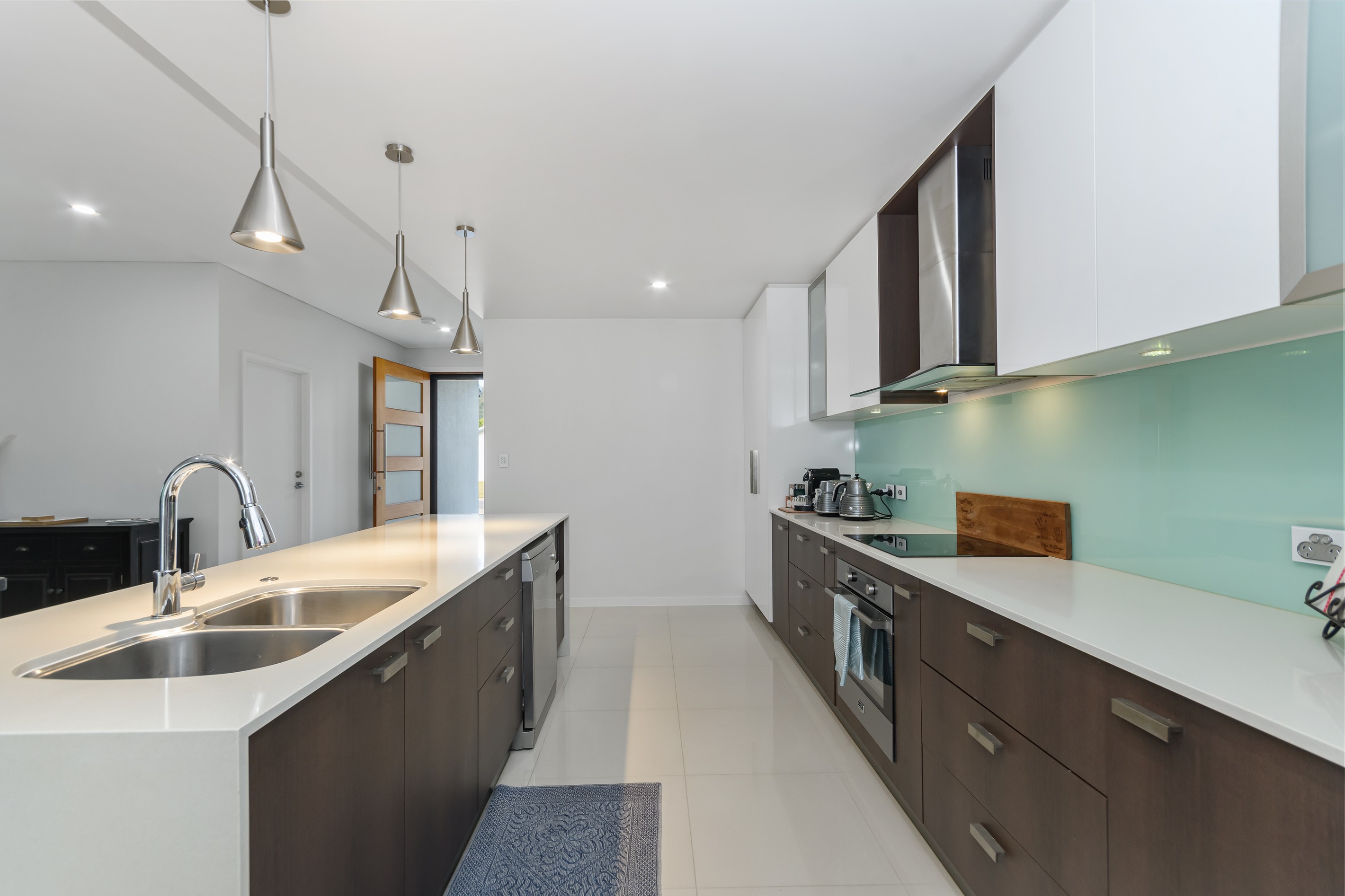 13 Browning Street, Mount Louisa, QLD 4814