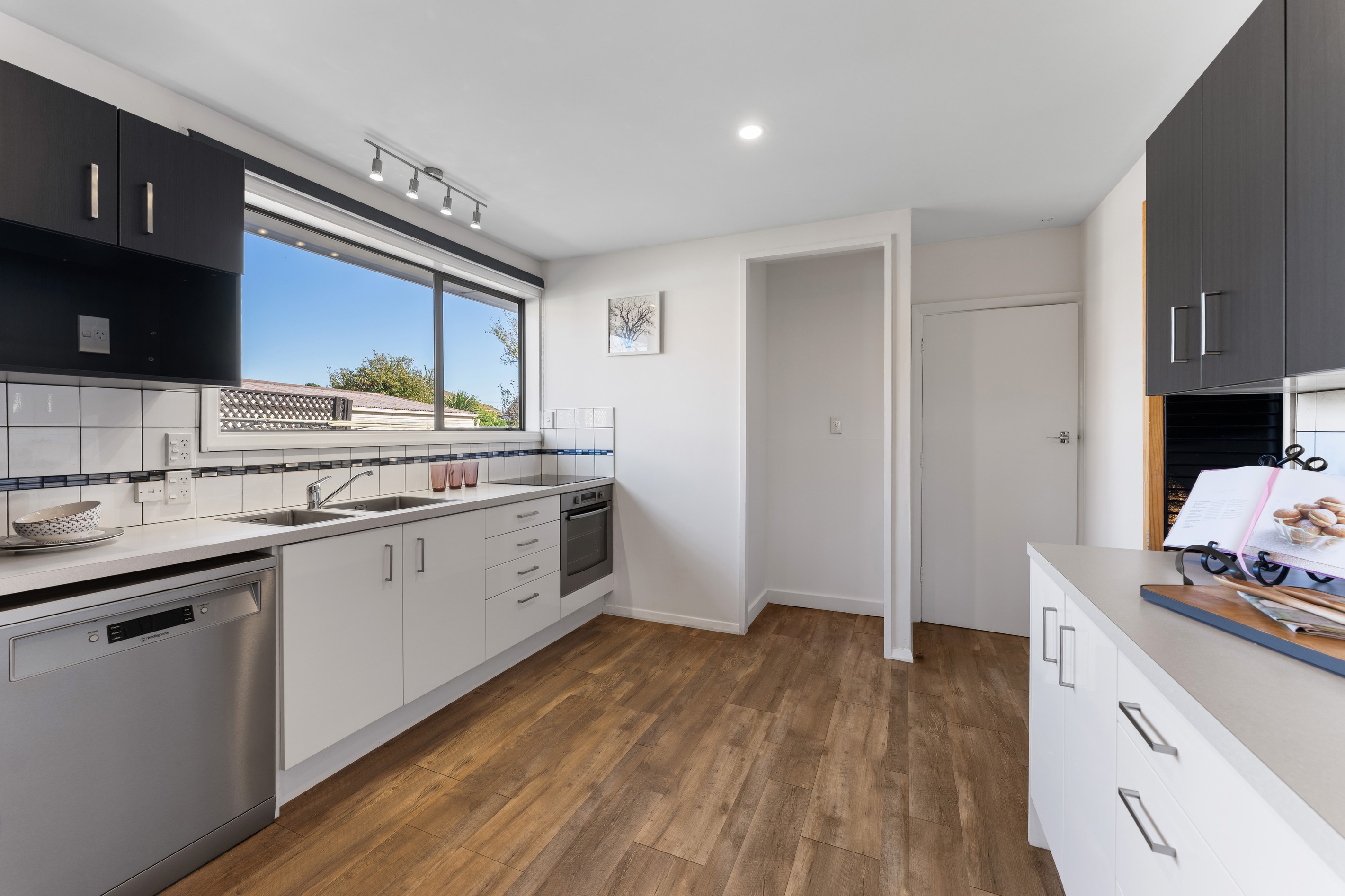 17 Digby Place, Bromley, Christchurch City