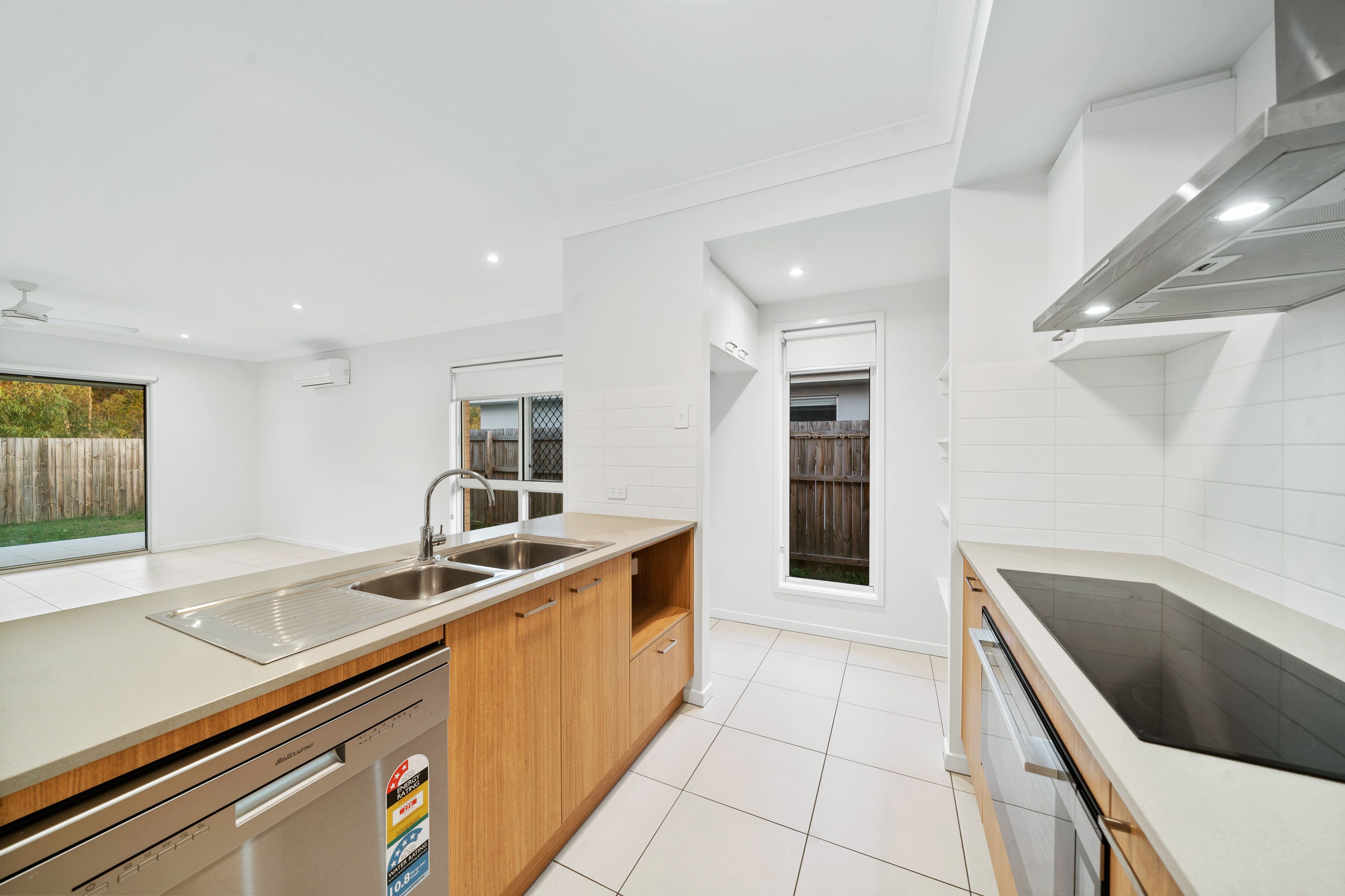 55 Sawmill Drive, Greenbank, QLD 4124