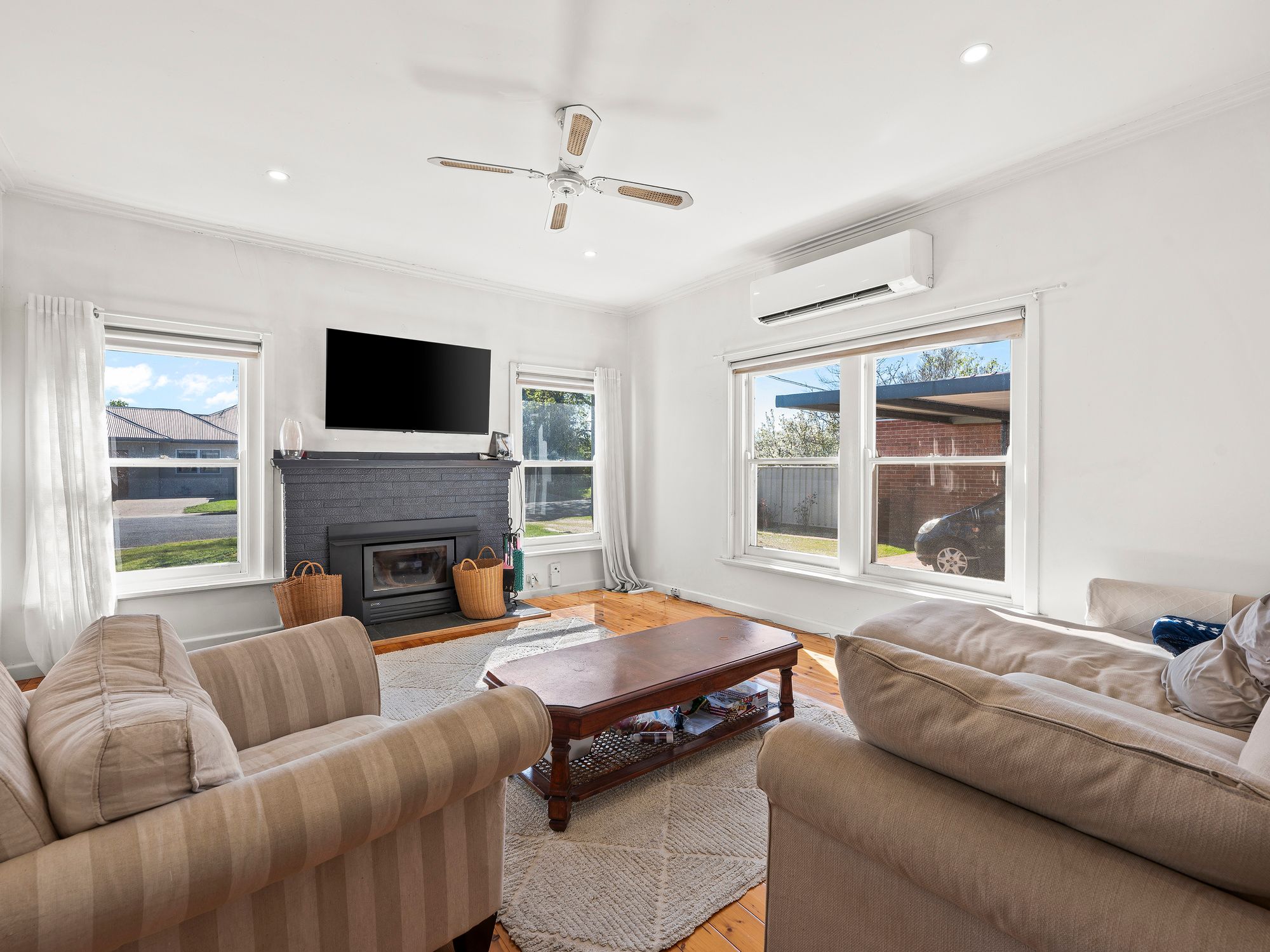 6 Stewart Street — photo 5 of 14