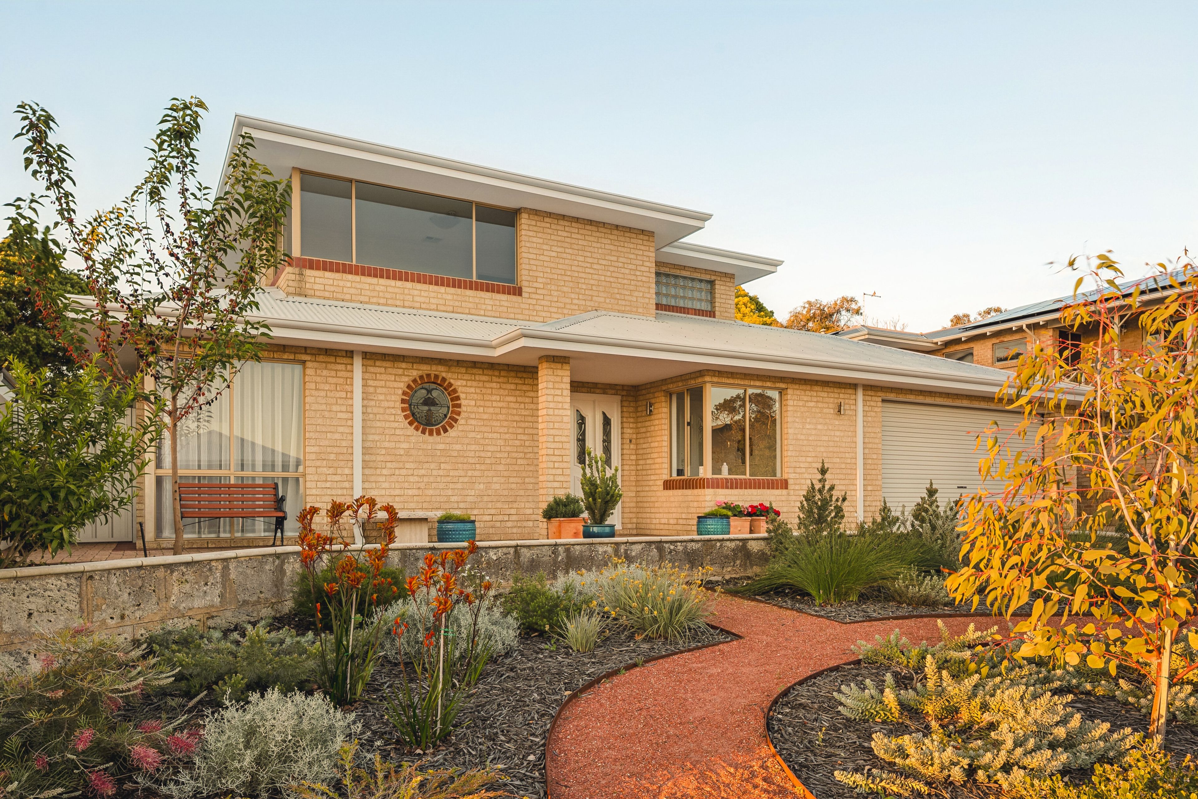 14 Milne Street — photo 6 of 27