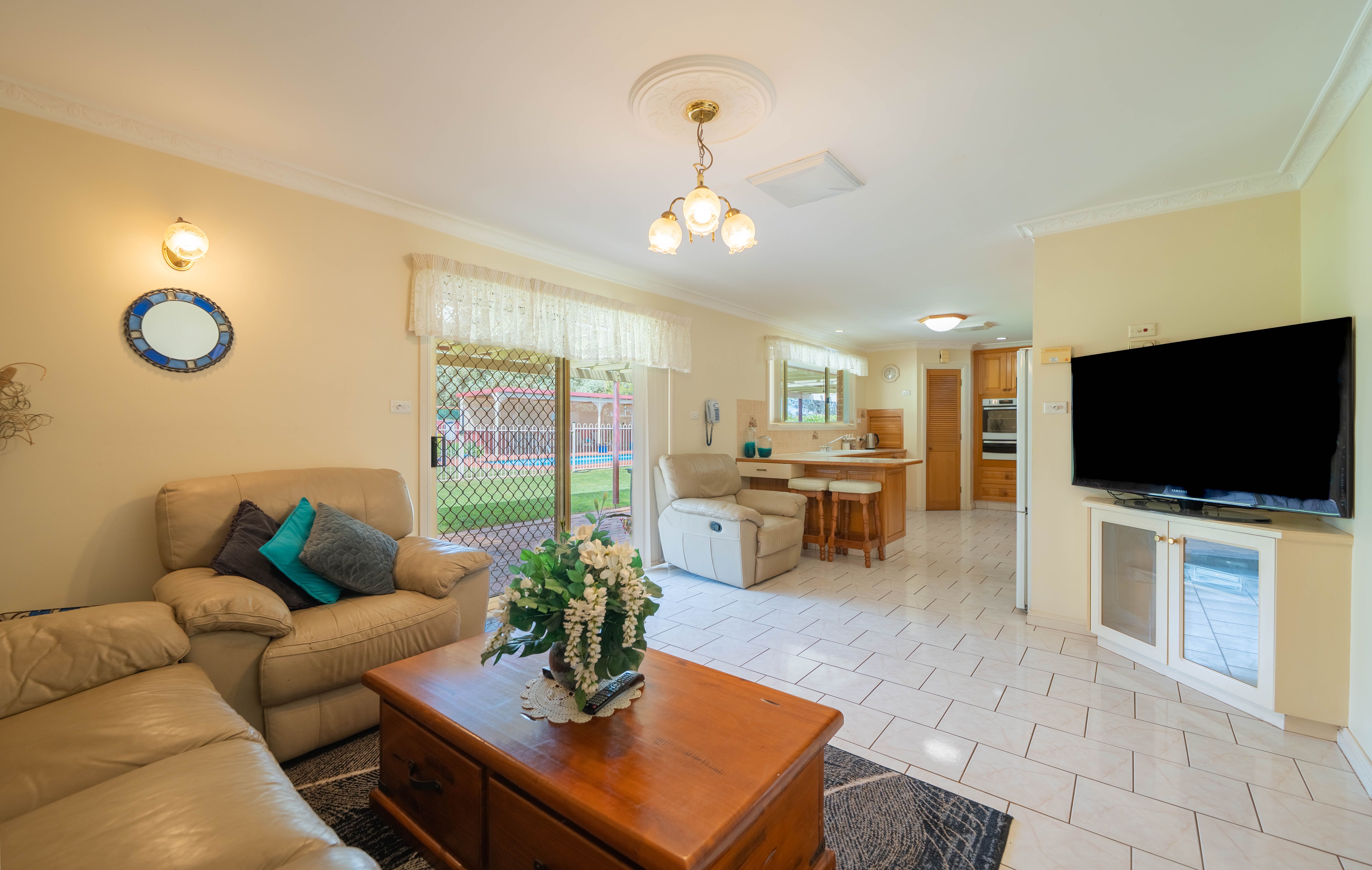 'Kimeranda' 397 Back Trundle Road — photo 10 of 30