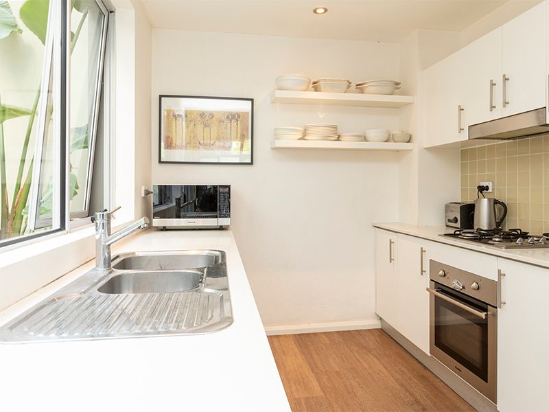 12/1 Goodsell Street,, St Peters, NSW 2044