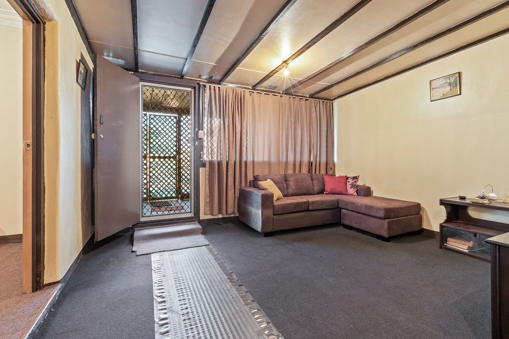 139 Granard Road, Rocklea, QLD 4106