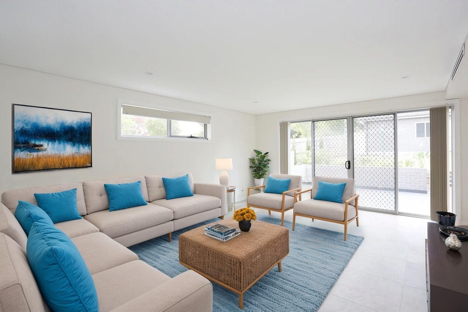 19A Longview Street, Eastwood, NSW 2122