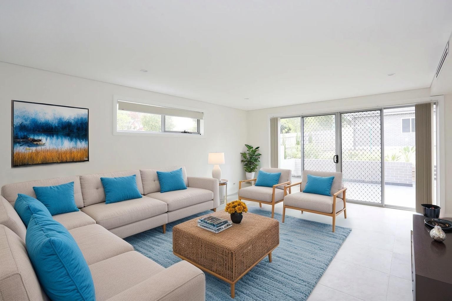 19A Longview Street, Eastwood, NSW 2122