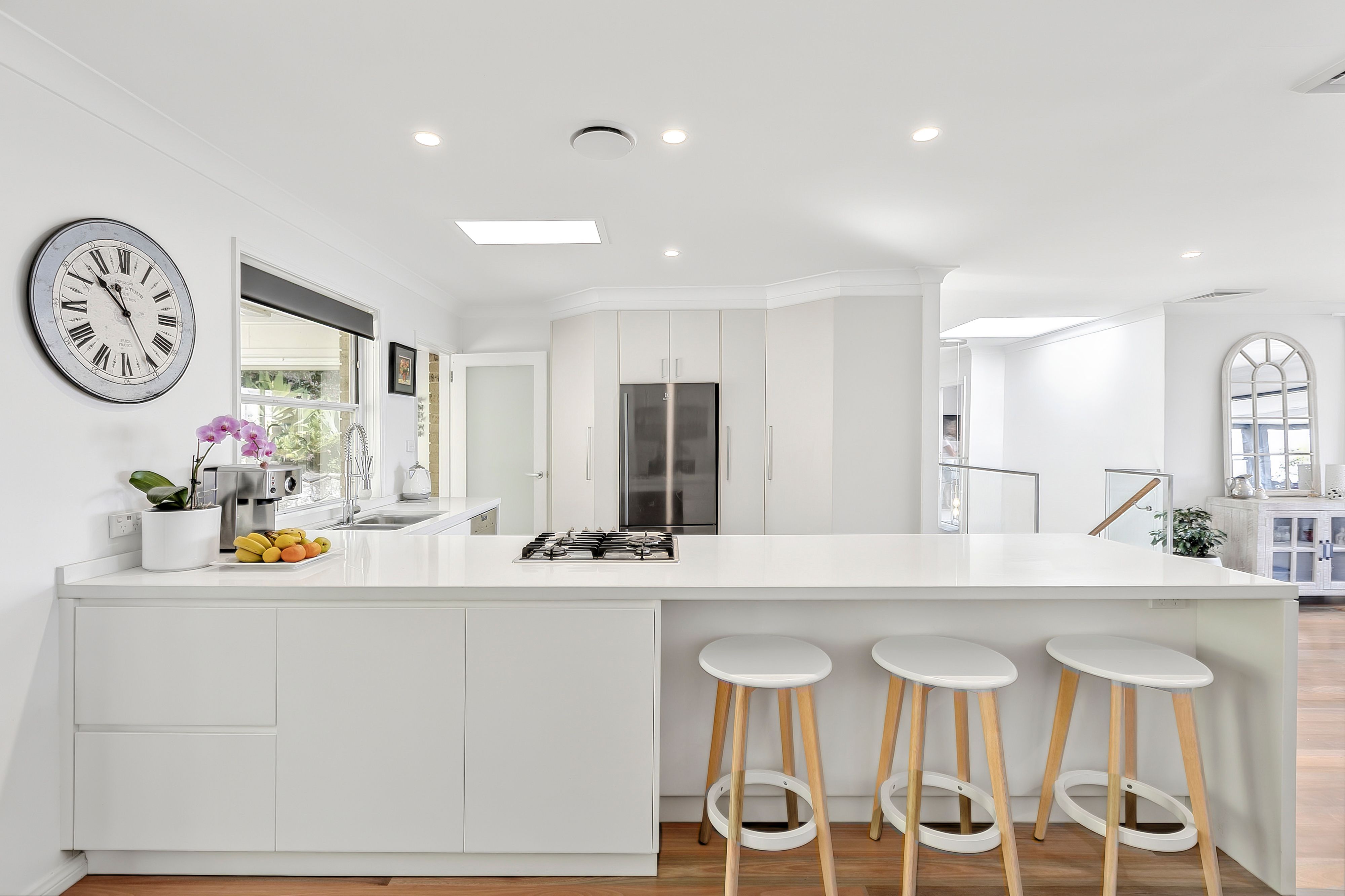 30 Kalang Road — photo 4 of 14
