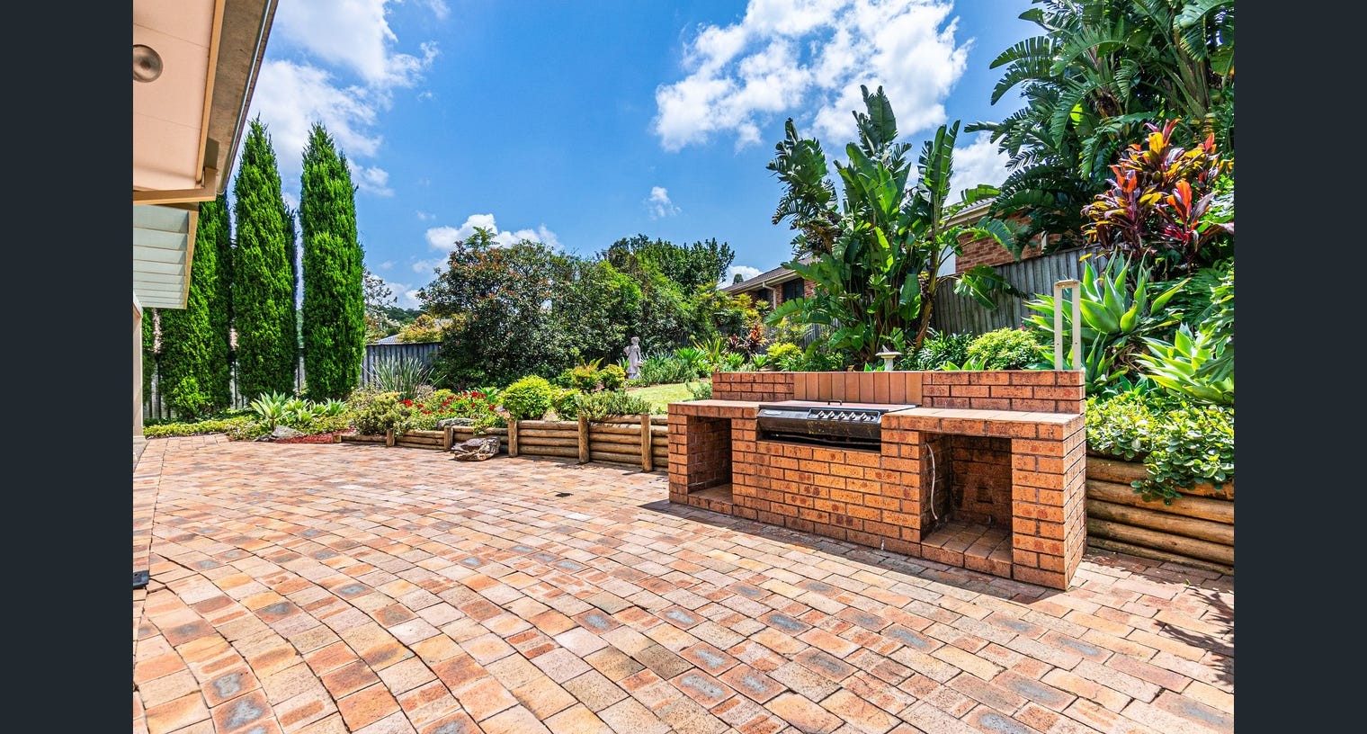 3 Walsh Avenue, Castle Hill, NSW 2154